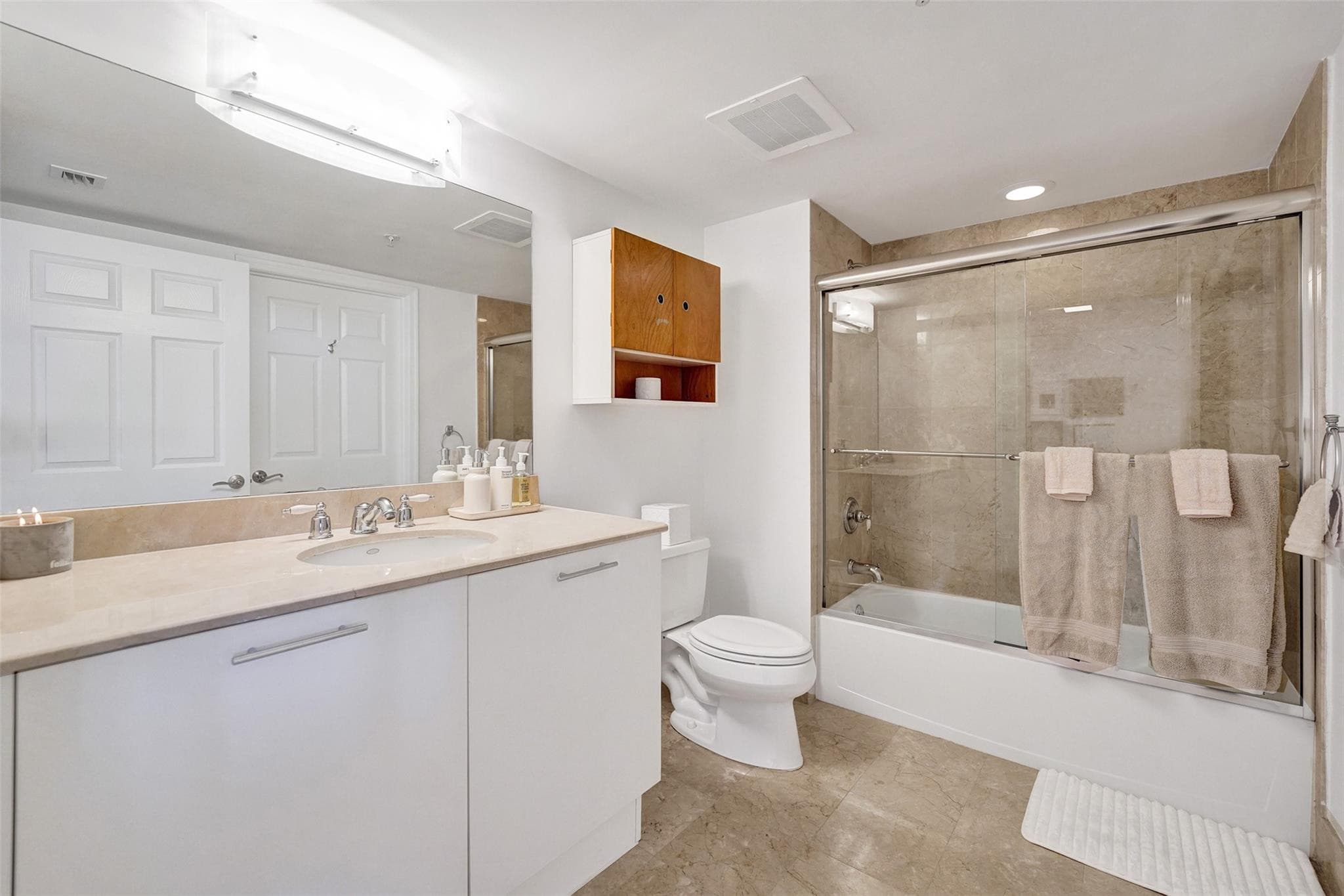 2011 N Ocean Boulevard 1406N, Fort Lauderdale, FL 33305 — photo 51 of 51