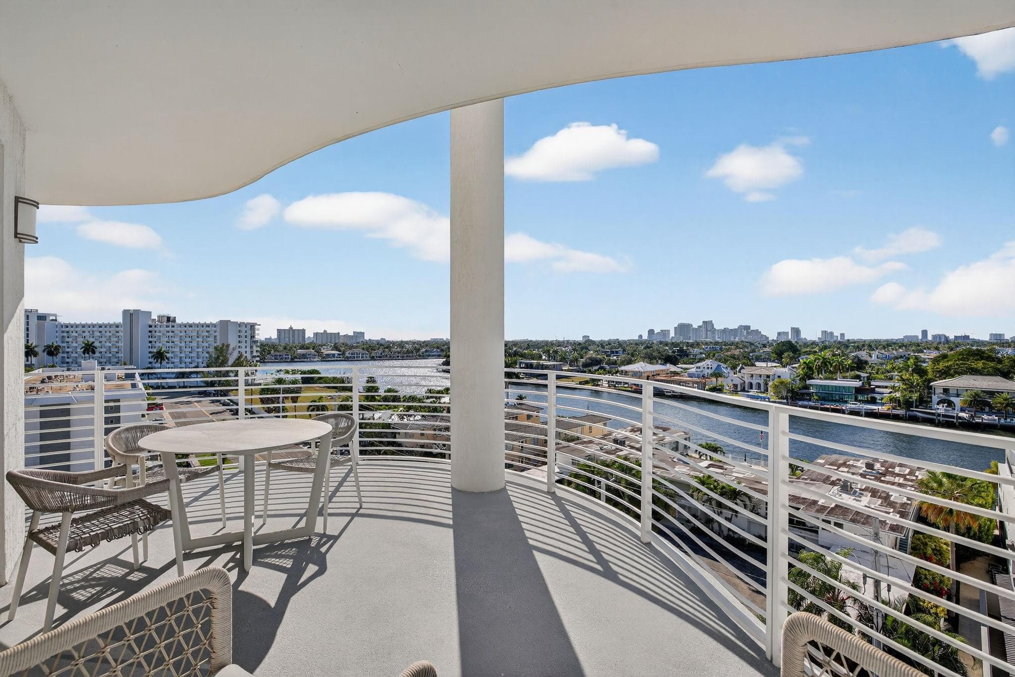 612 Bayshore Drive 702, Fort Lauderdale, FL 33304 — photo 14 of 56