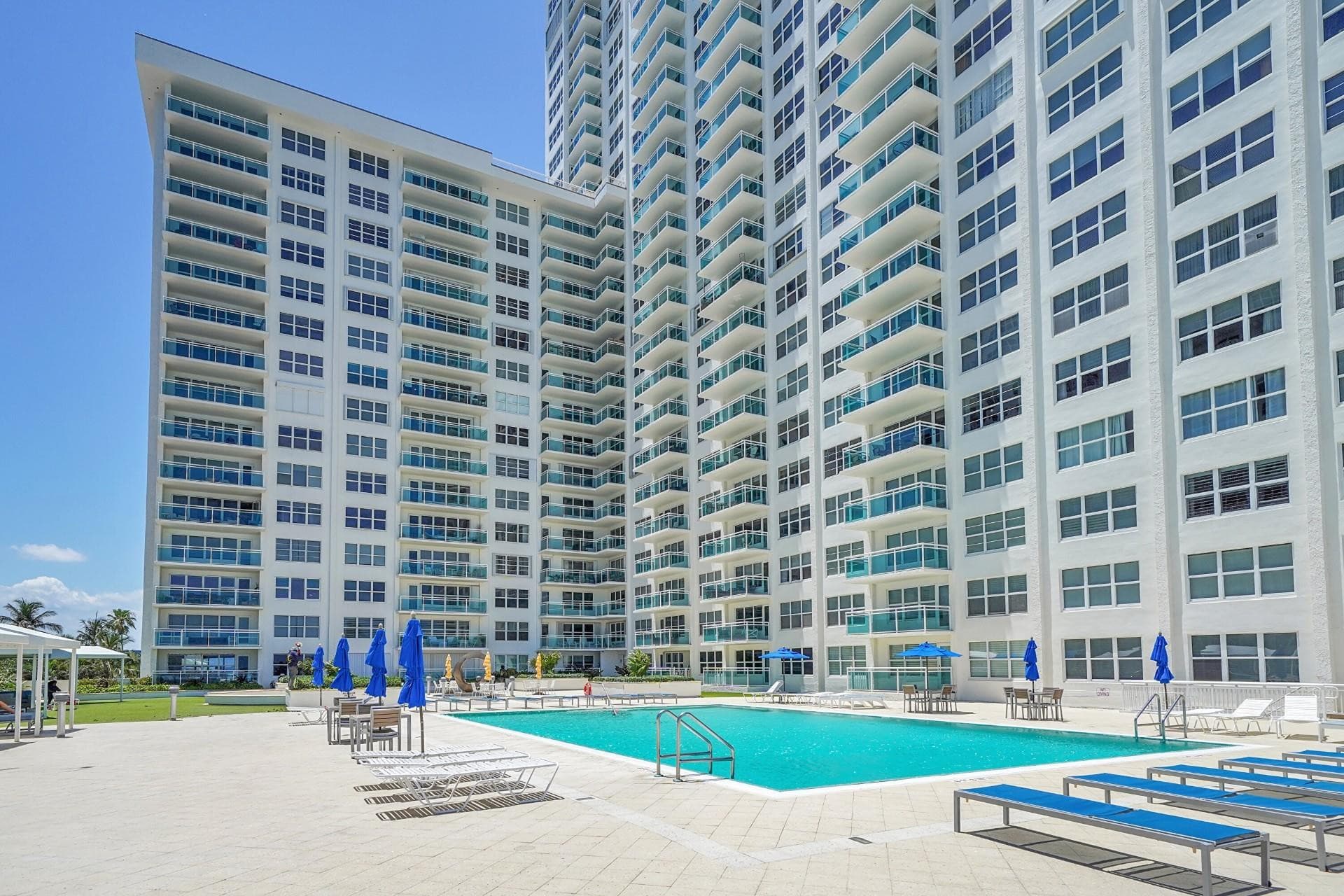 3900 Galt Ocean Drive 2814, Fort Lauderdale, FL 33308 — photo 4 of 71