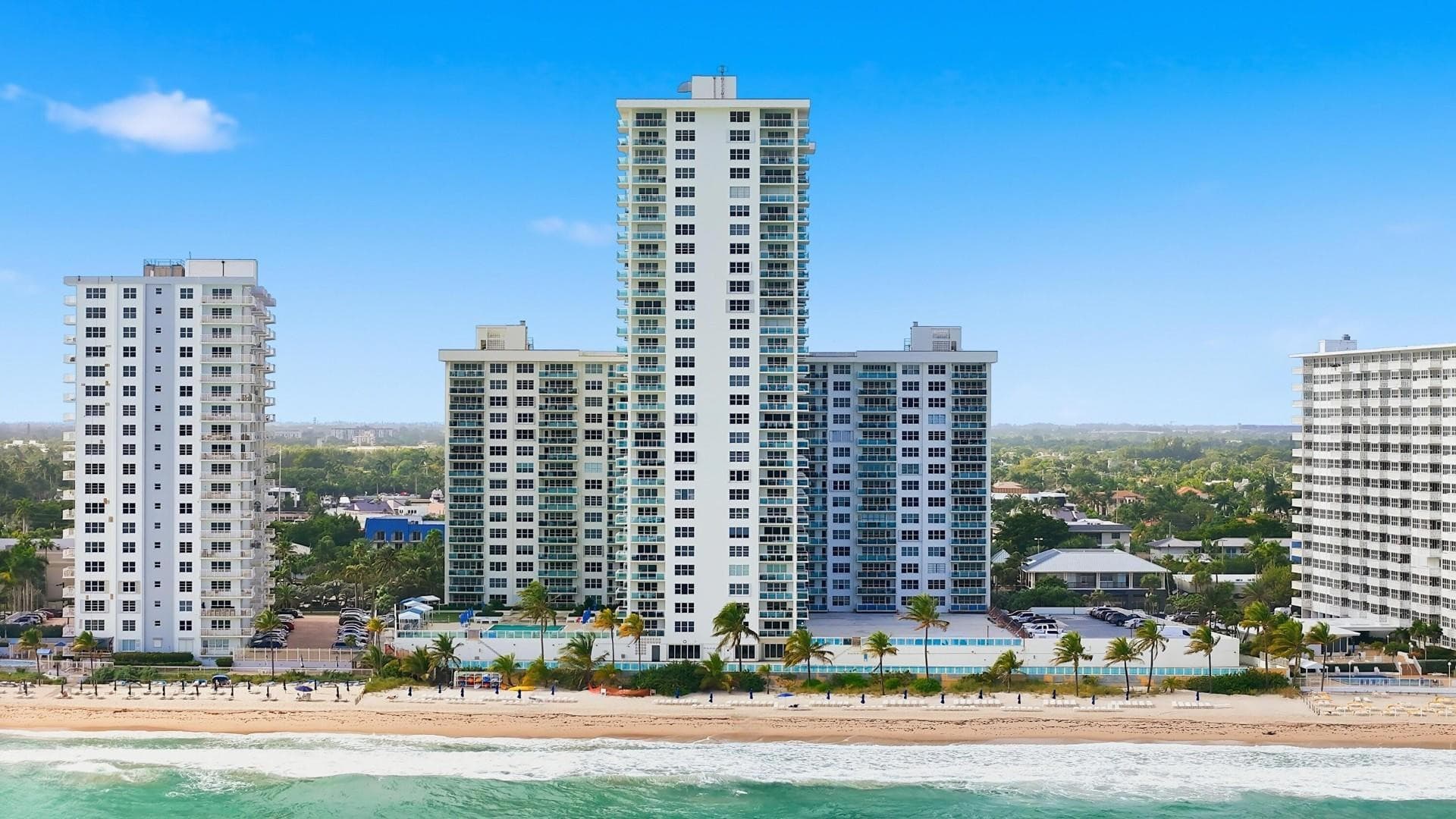 3900 Galt Ocean Drive 2814, Fort Lauderdale, FL 33308 — photo 5 of 71