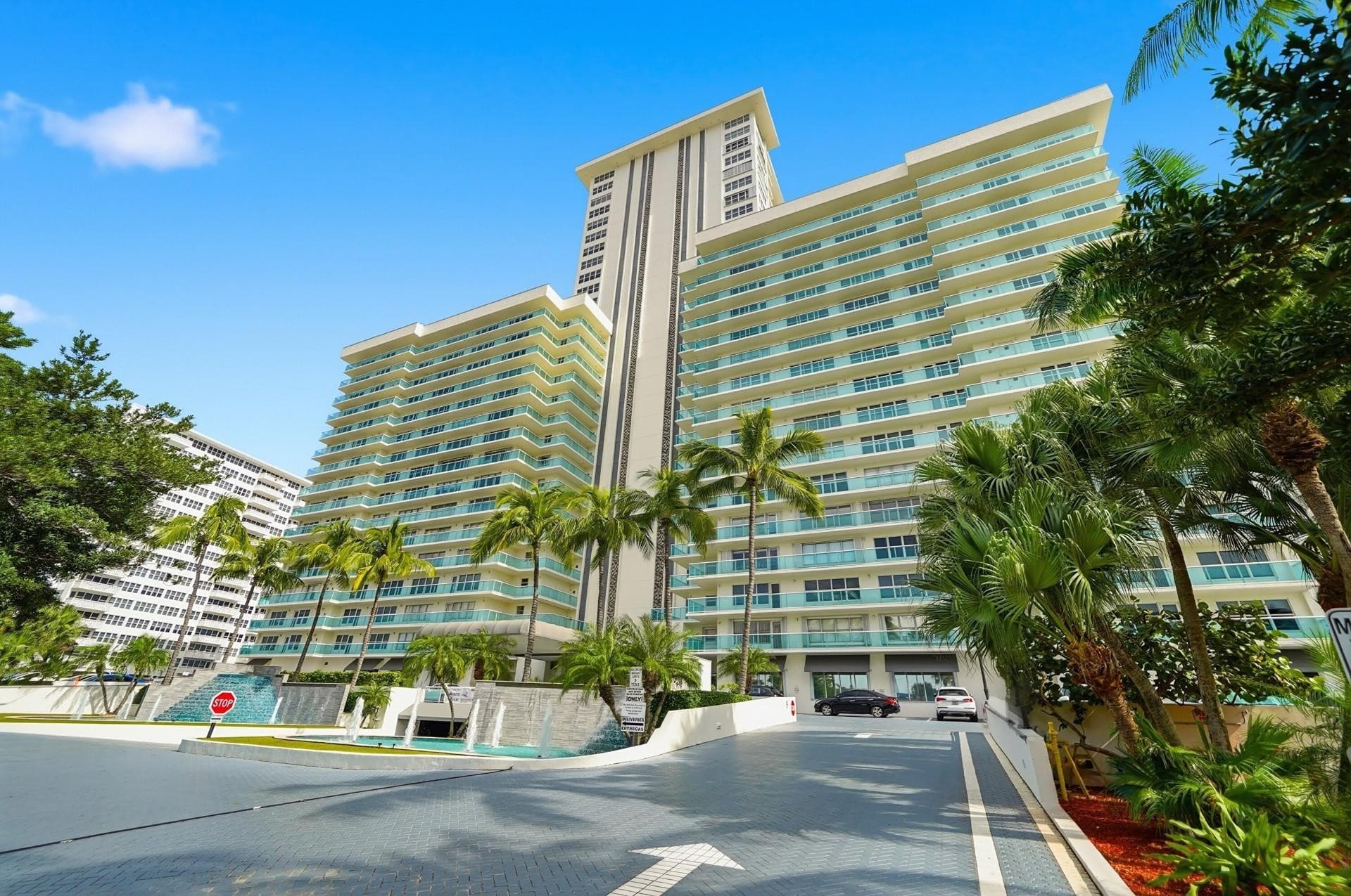 3900 Galt Ocean Drive 2814, Fort Lauderdale, FL 33308 — photo 8 of 71