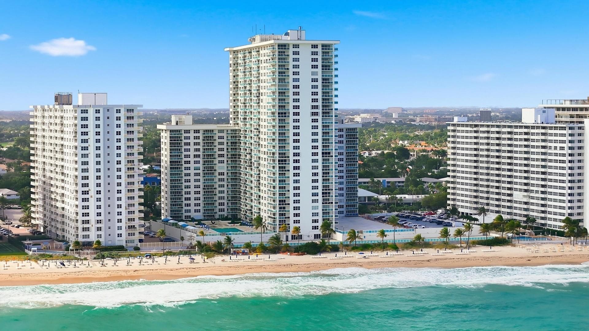 3900 Galt Ocean Drive 2814, Fort Lauderdale, FL 33308 — photo 9 of 71