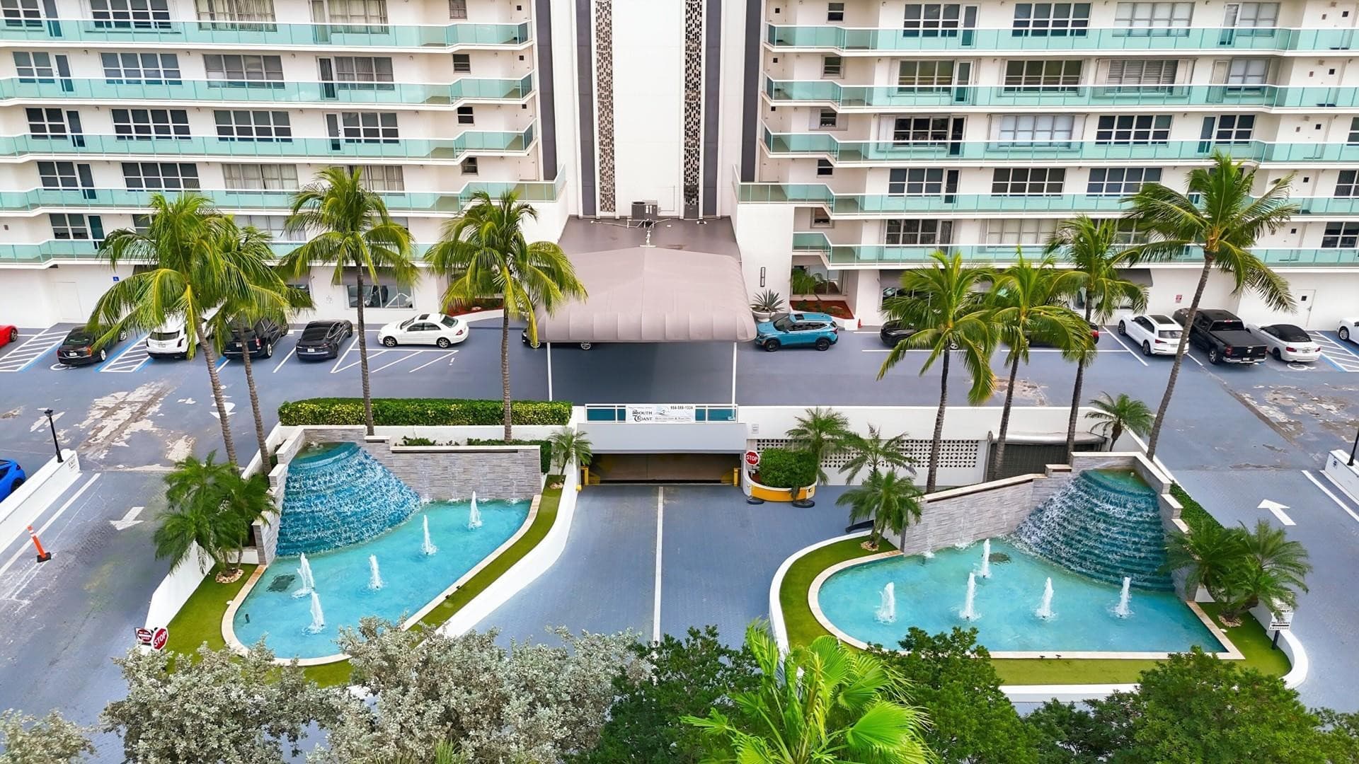 3900 Galt Ocean Drive 2814, Fort Lauderdale, FL 33308 — photo 10 of 71