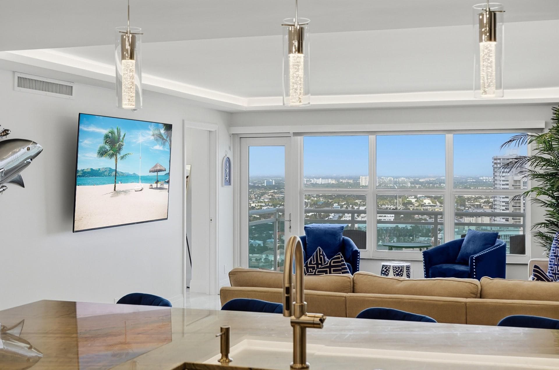 3900 Galt Ocean Drive 2814, Fort Lauderdale, FL 33308 — photo 25 of 71