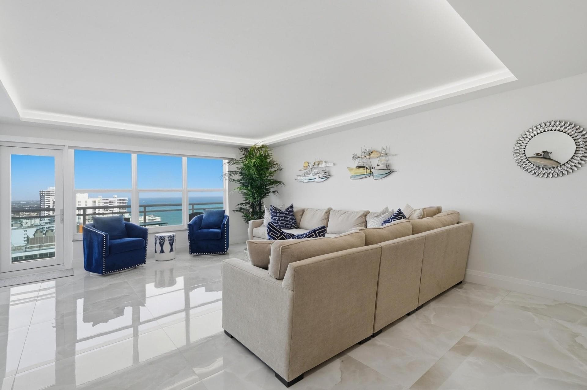 3900 Galt Ocean Drive 2814, Fort Lauderdale, FL 33308 — photo 26 of 71