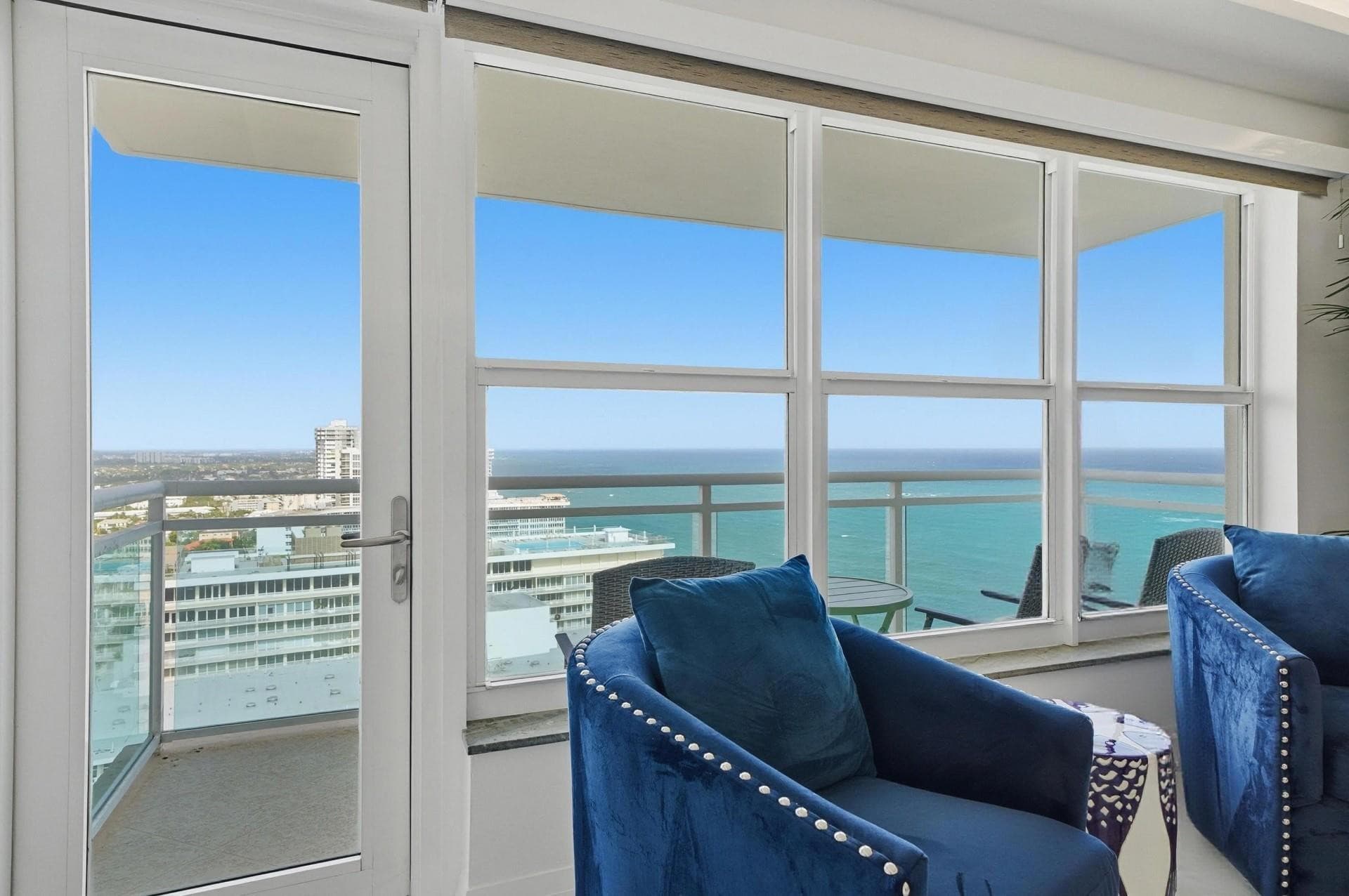 3900 Galt Ocean Drive 2814, Fort Lauderdale, FL 33308 — photo 27 of 71