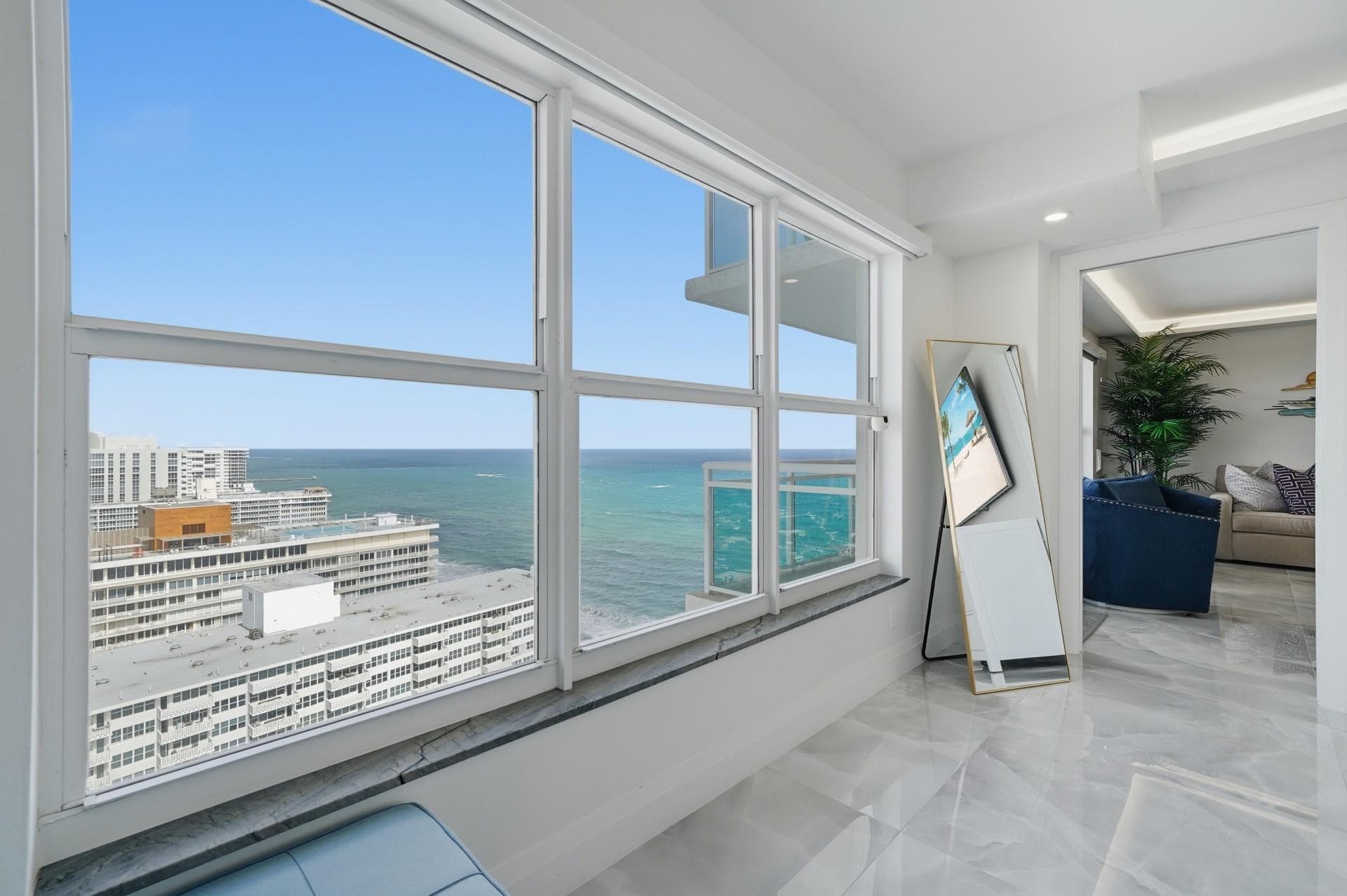 3900 Galt Ocean Drive 2814, Fort Lauderdale, FL 33308 — photo 28 of 71