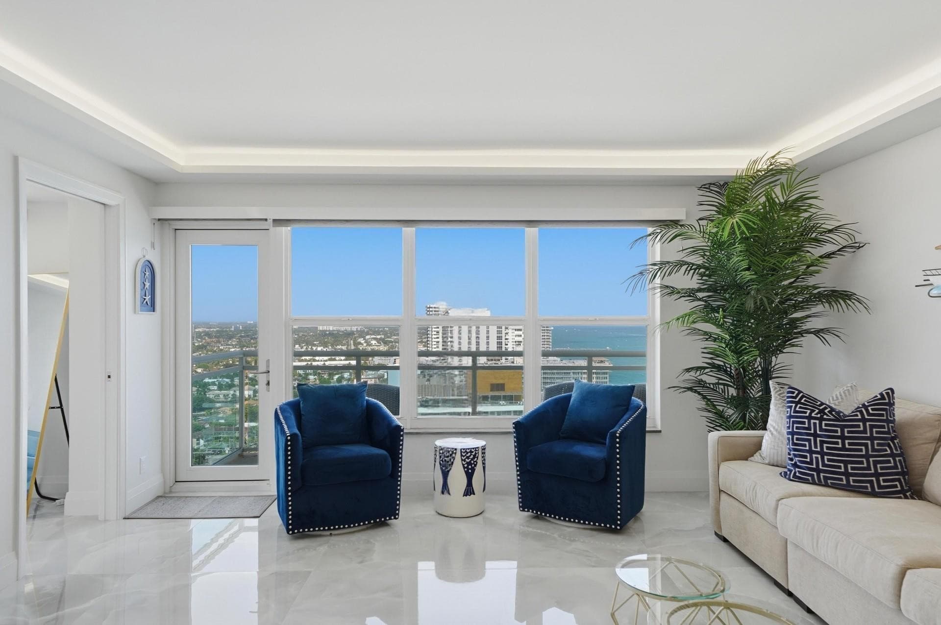 3900 Galt Ocean Drive 2814, Fort Lauderdale, FL 33308 — photo 29 of 71