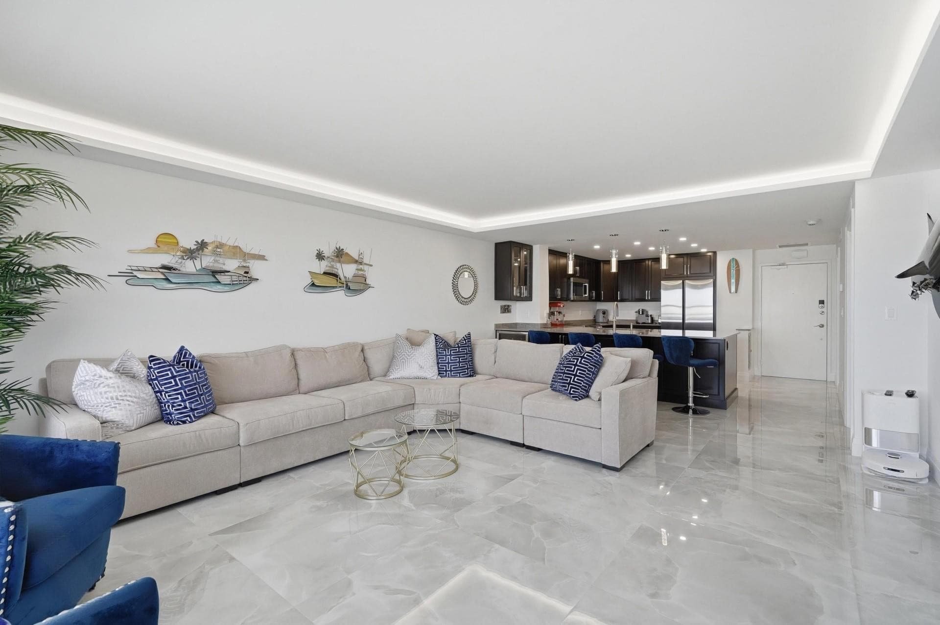 3900 Galt Ocean Drive 2814, Fort Lauderdale, FL 33308 — photo 32 of 71