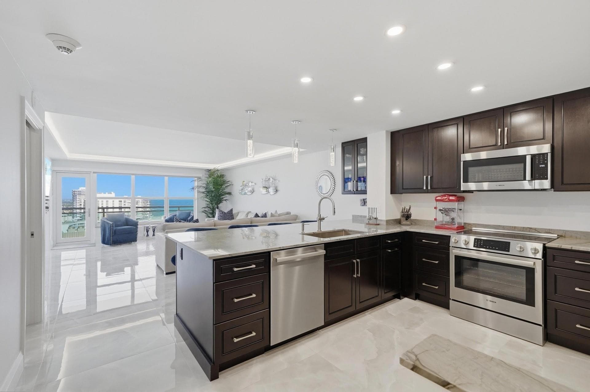 3900 Galt Ocean Drive 2814, Fort Lauderdale, FL 33308 — photo 36 of 71