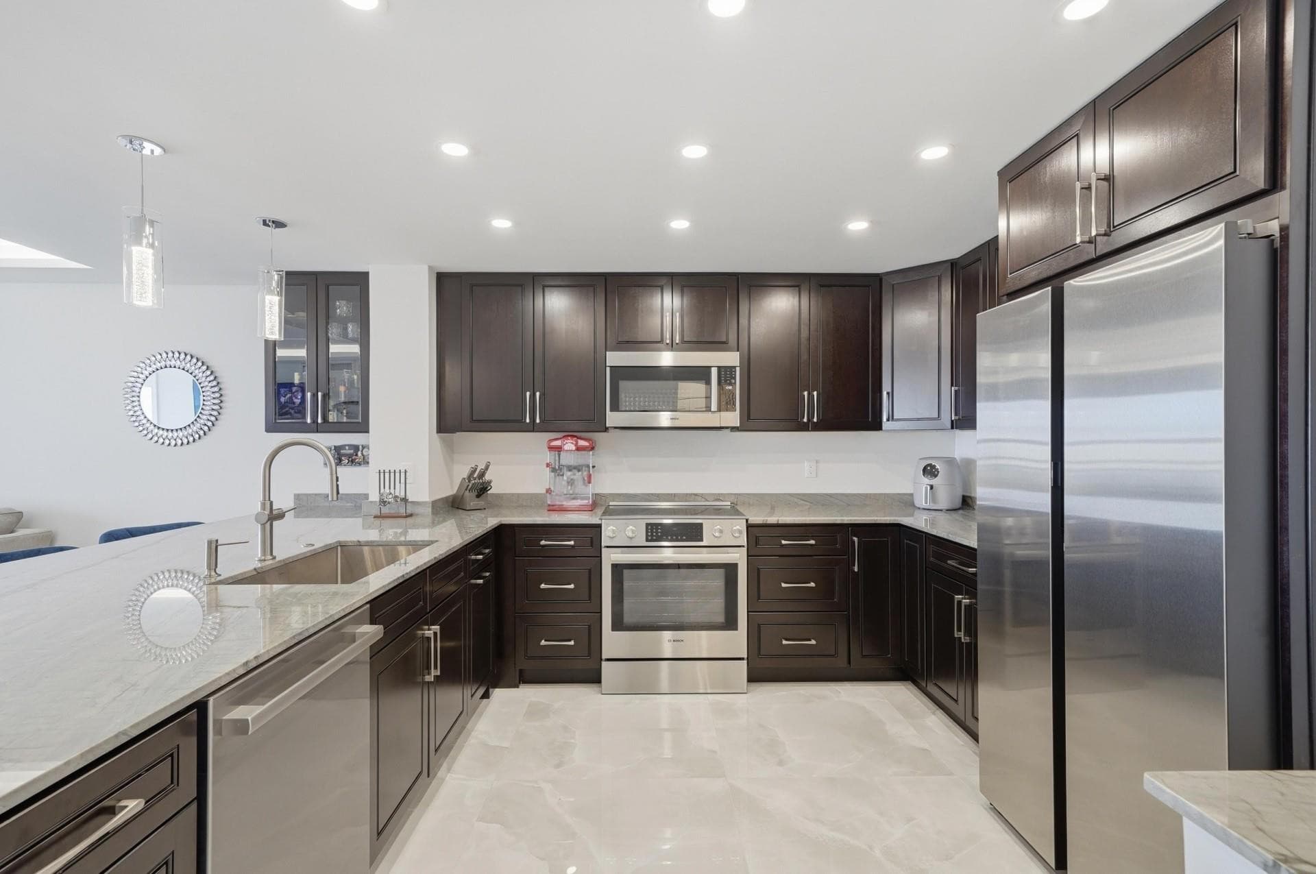 3900 Galt Ocean Drive 2814, Fort Lauderdale, FL 33308 — photo 37 of 71