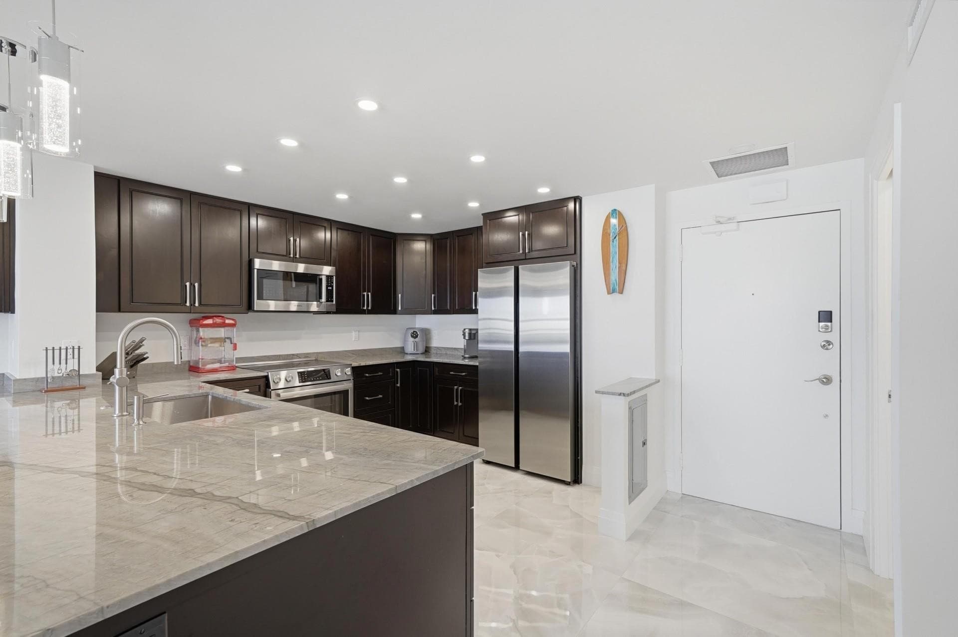 3900 Galt Ocean Drive 2814, Fort Lauderdale, FL 33308 — photo 38 of 71