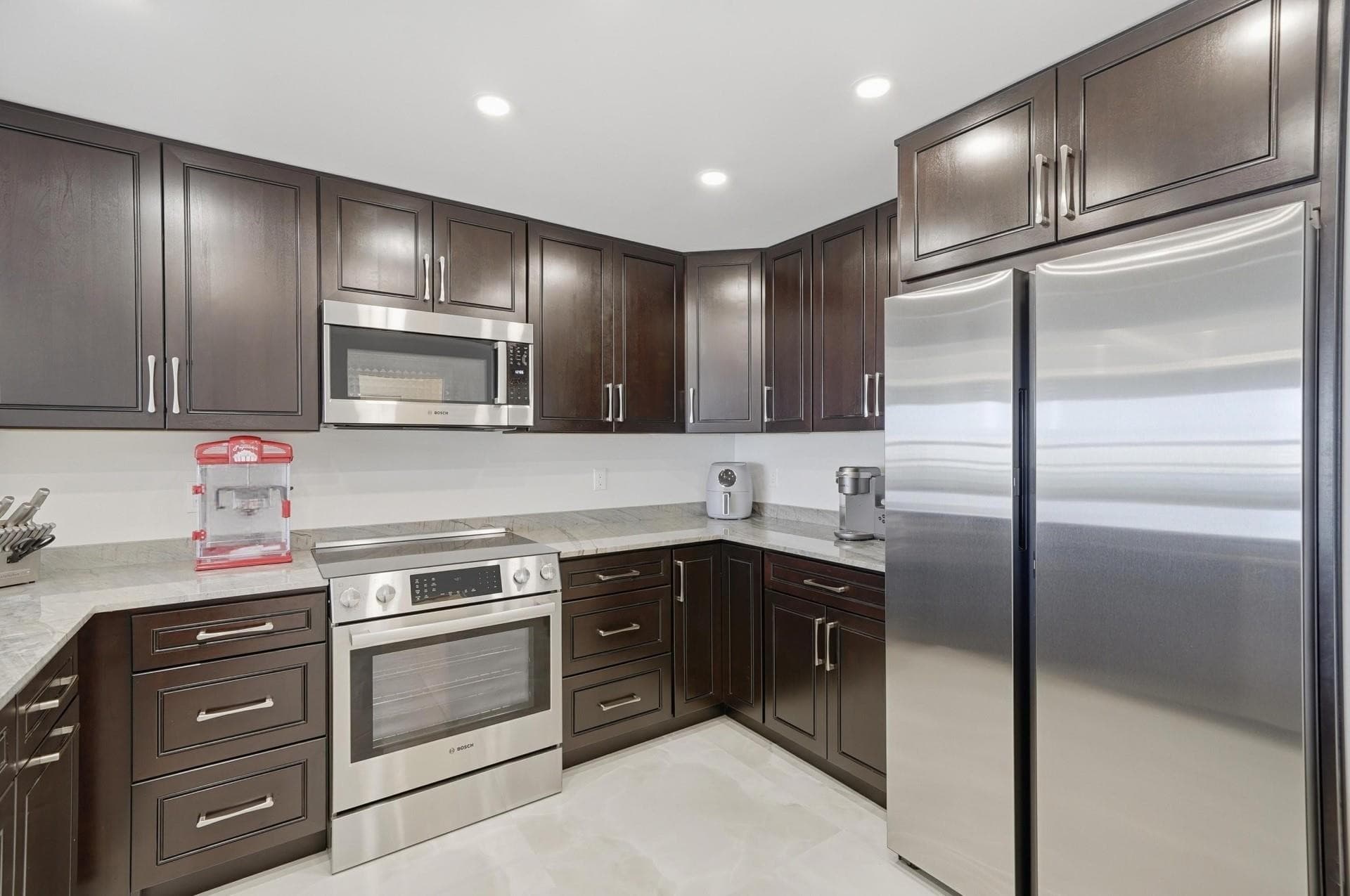 3900 Galt Ocean Drive 2814, Fort Lauderdale, FL 33308 — photo 40 of 71