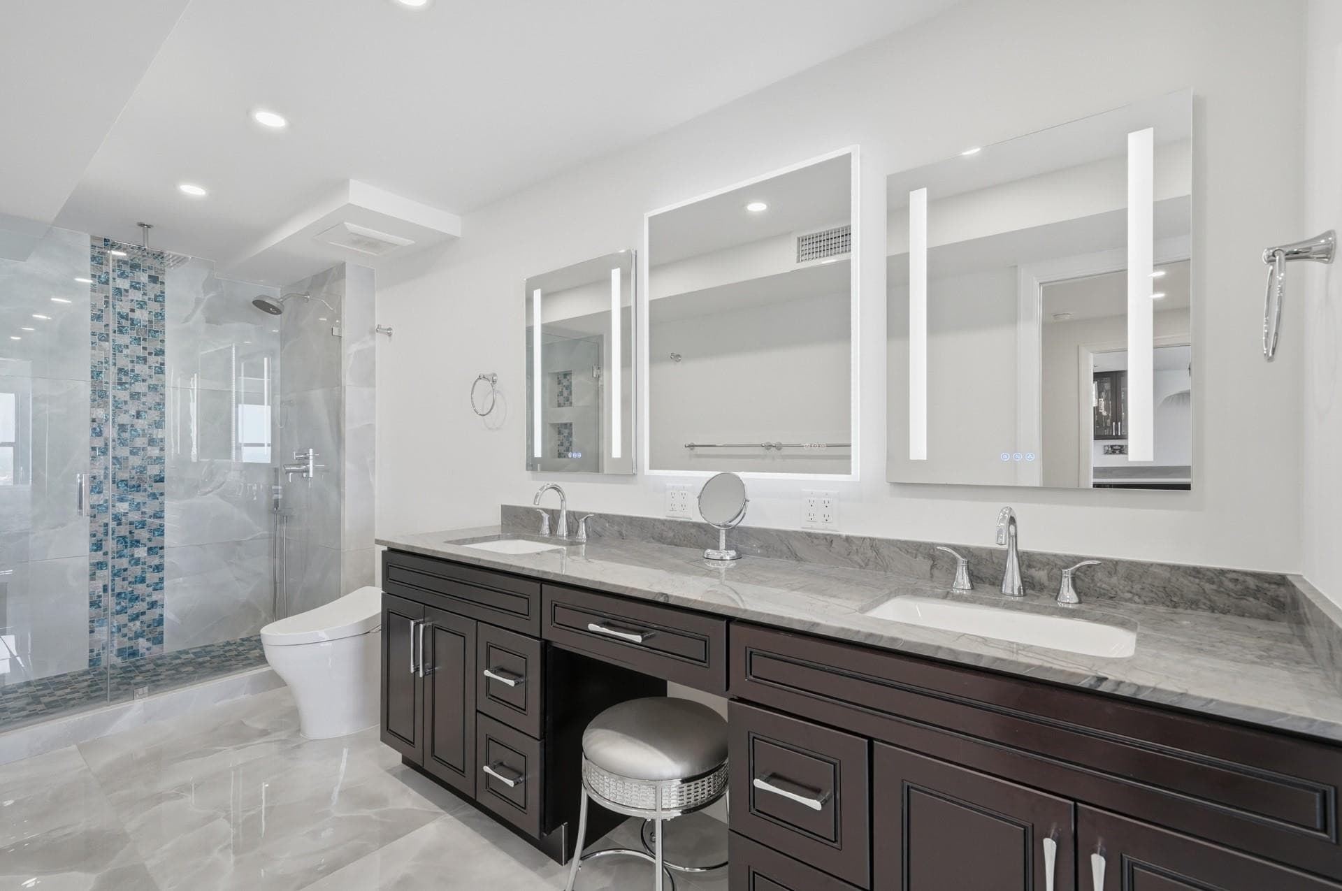 3900 Galt Ocean Drive 2814, Fort Lauderdale, FL 33308 — photo 44 of 71