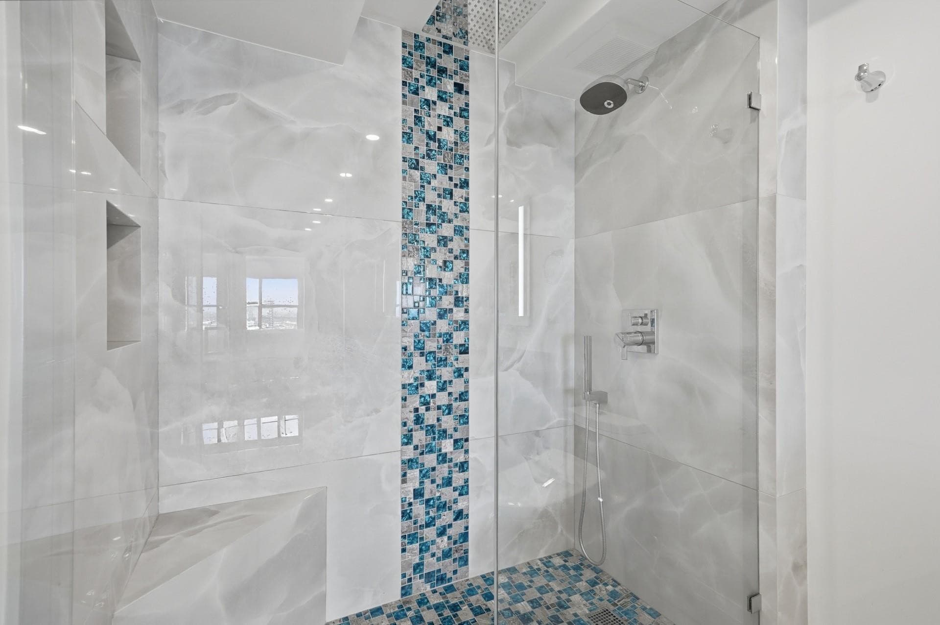 3900 Galt Ocean Drive 2814, Fort Lauderdale, FL 33308 — photo 45 of 71