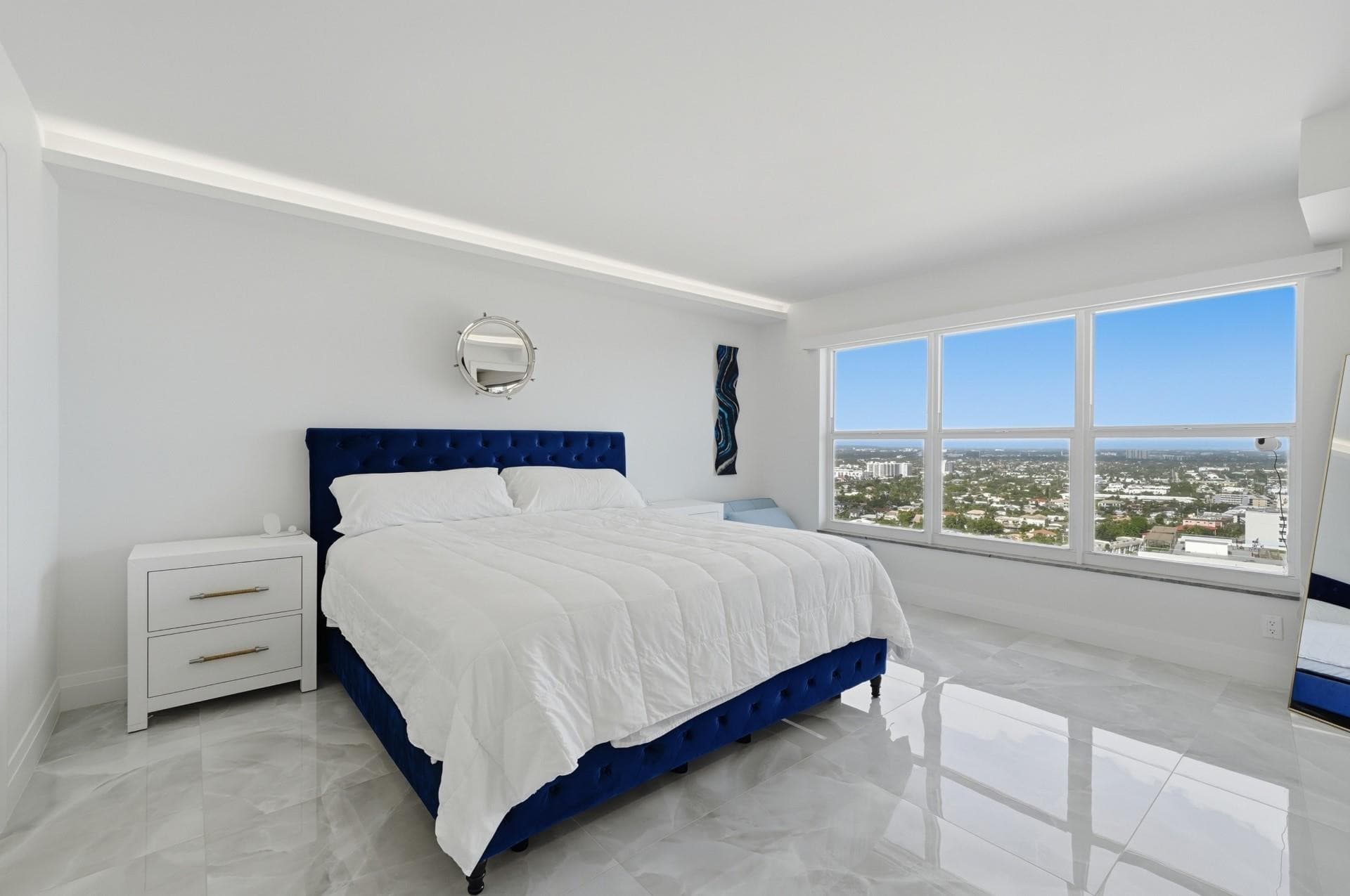 3900 Galt Ocean Drive 2814, Fort Lauderdale, FL 33308 — photo 48 of 71