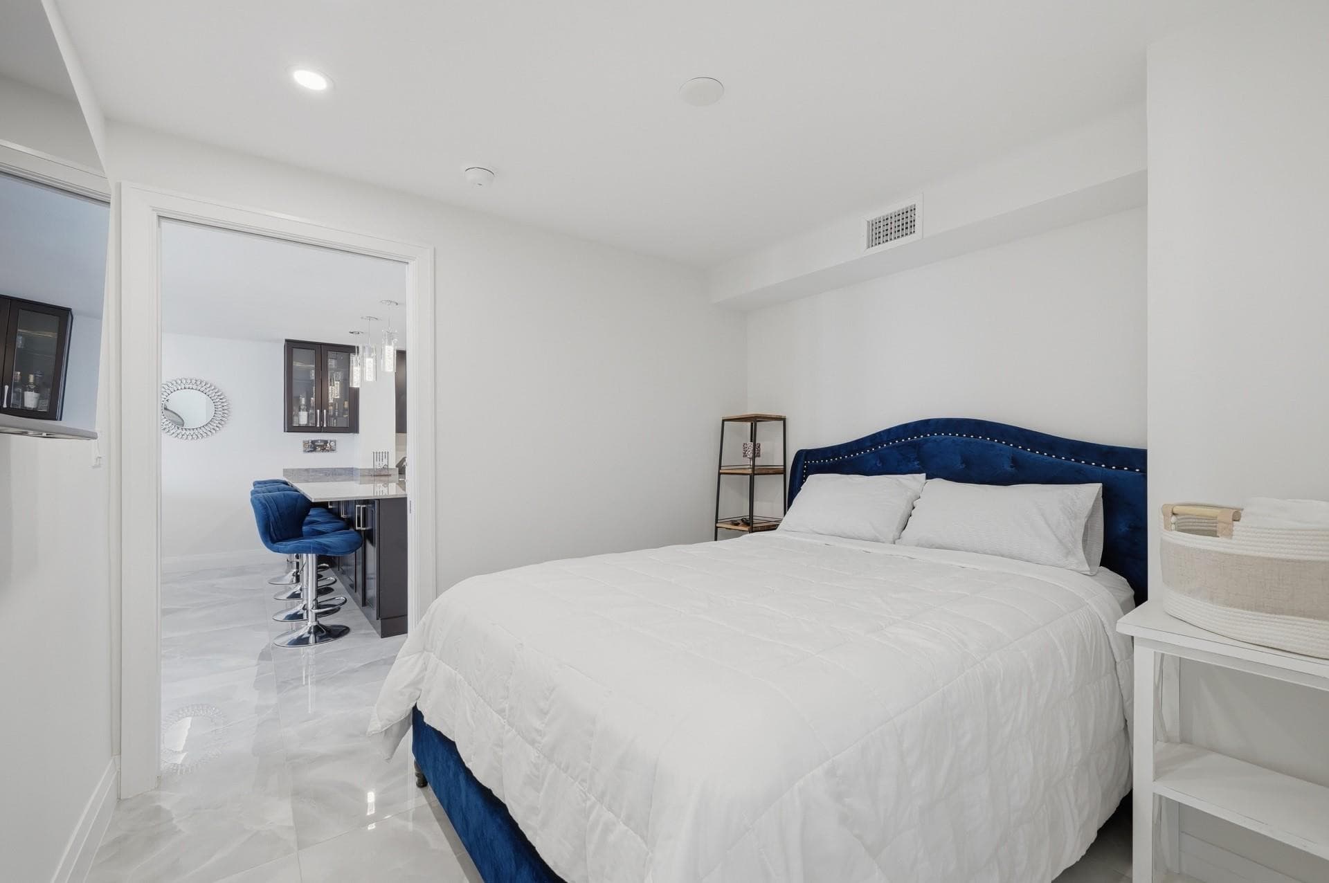 3900 Galt Ocean Drive 2814, Fort Lauderdale, FL 33308 — photo 49 of 71