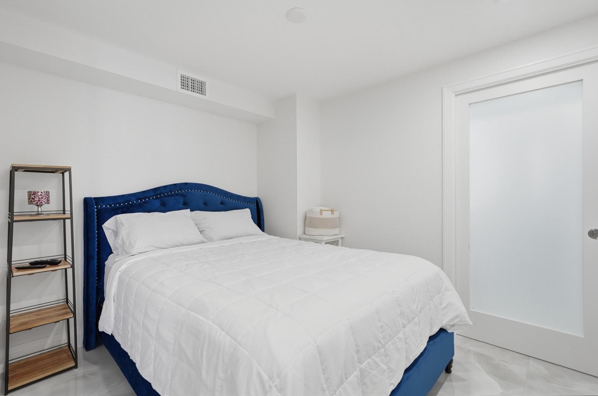 3900 Galt Ocean Drive 2814, Fort Lauderdale, FL 33308 — photo 50 of 71