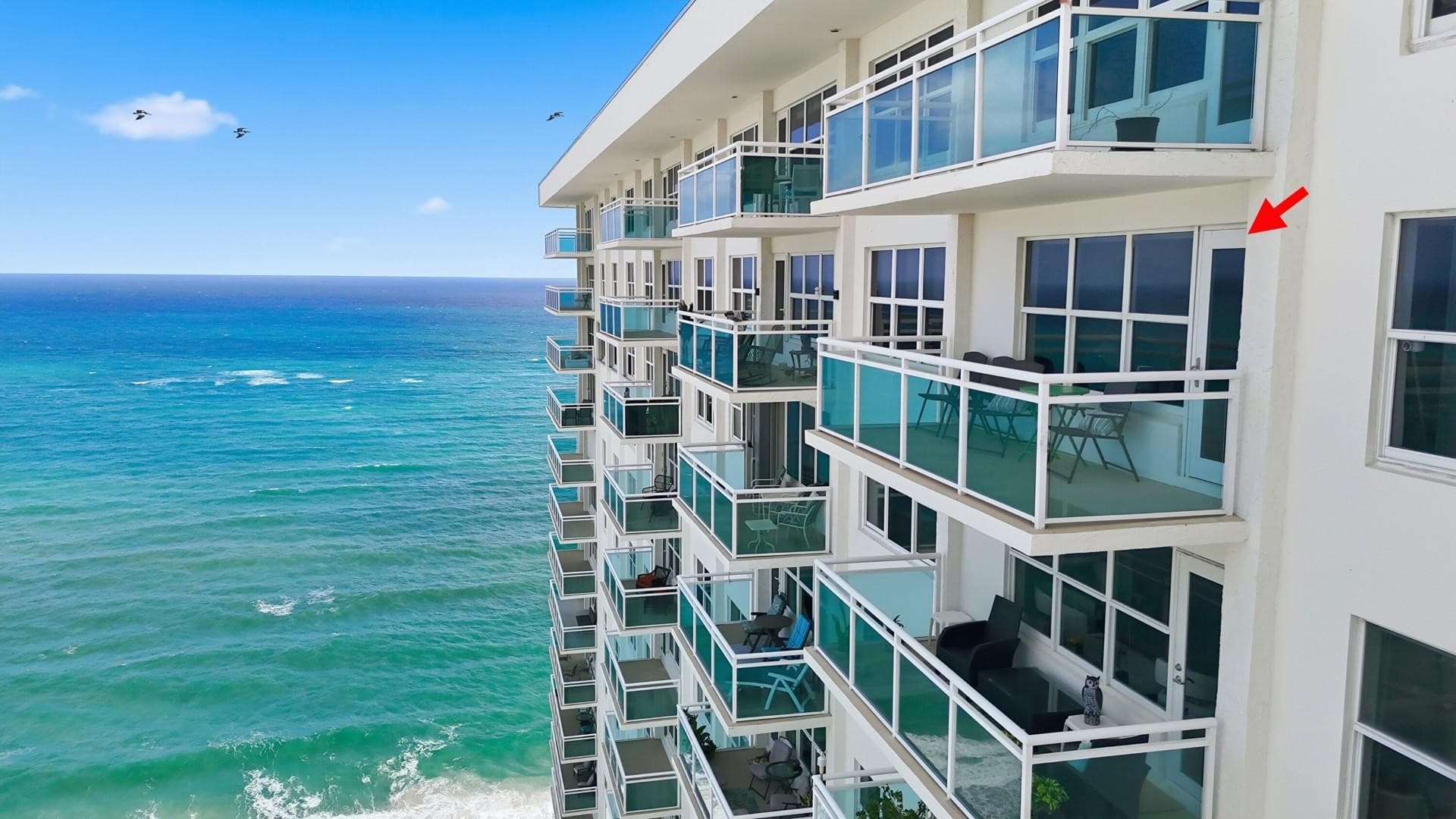 3900 Galt Ocean Drive 2814, Fort Lauderdale, FL 33308 — photo 53 of 71