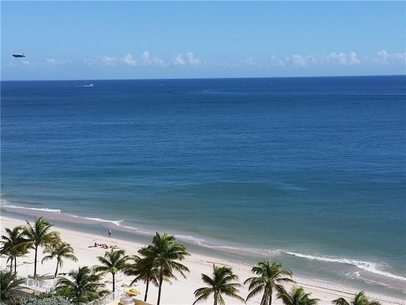 3900 Galt Ocean Drive 2814, Fort Lauderdale, FL 33308 — photo 54 of 71
