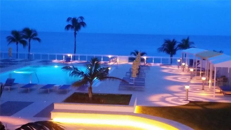 3900 Galt Ocean Drive 2814, Fort Lauderdale, FL 33308 — photo 55 of 71