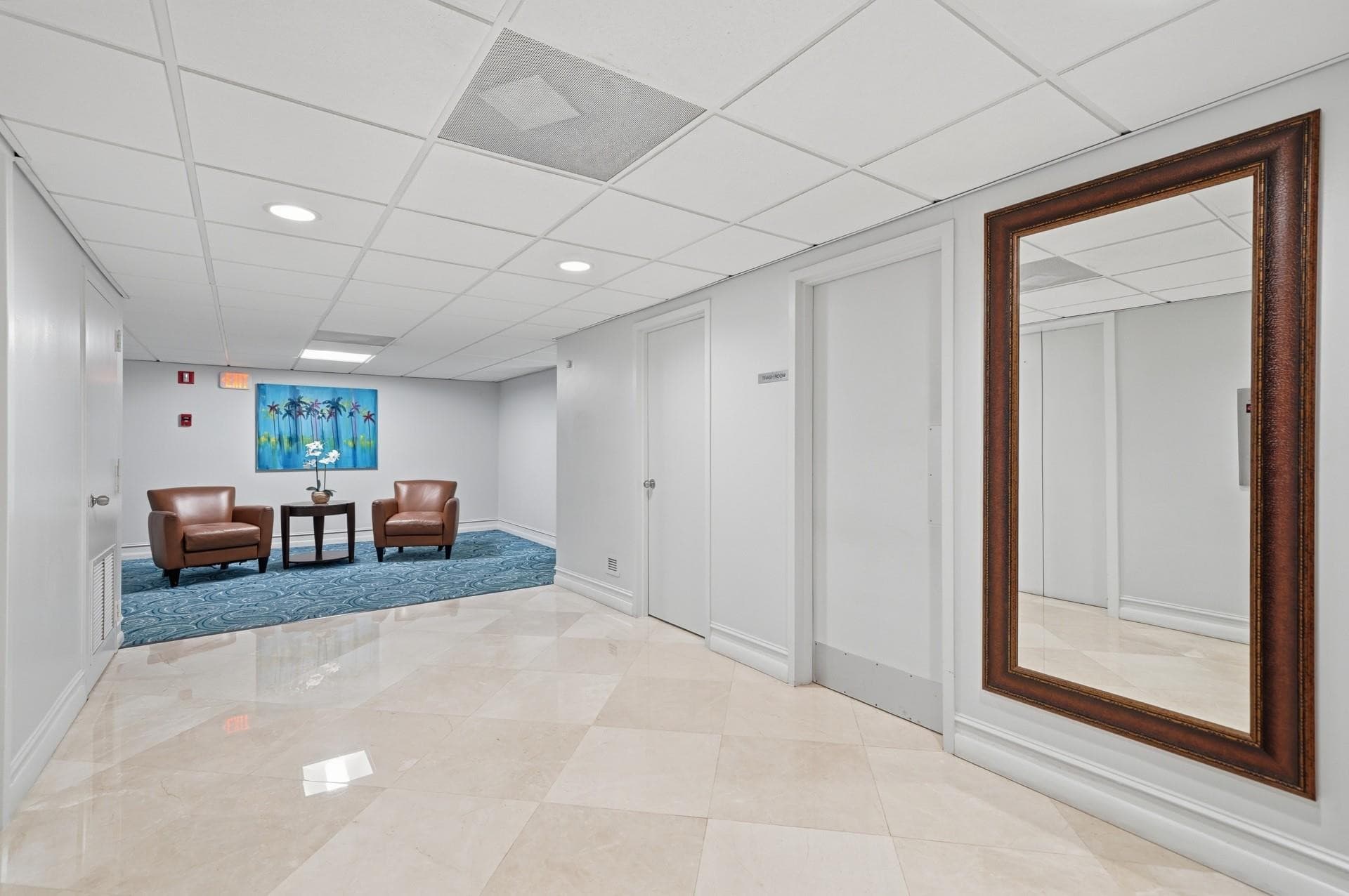 3900 Galt Ocean Drive 2814, Fort Lauderdale, FL 33308 — photo 58 of 71