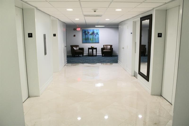 3900 Galt Ocean Drive 2814, Fort Lauderdale, FL 33308 — photo 59 of 71