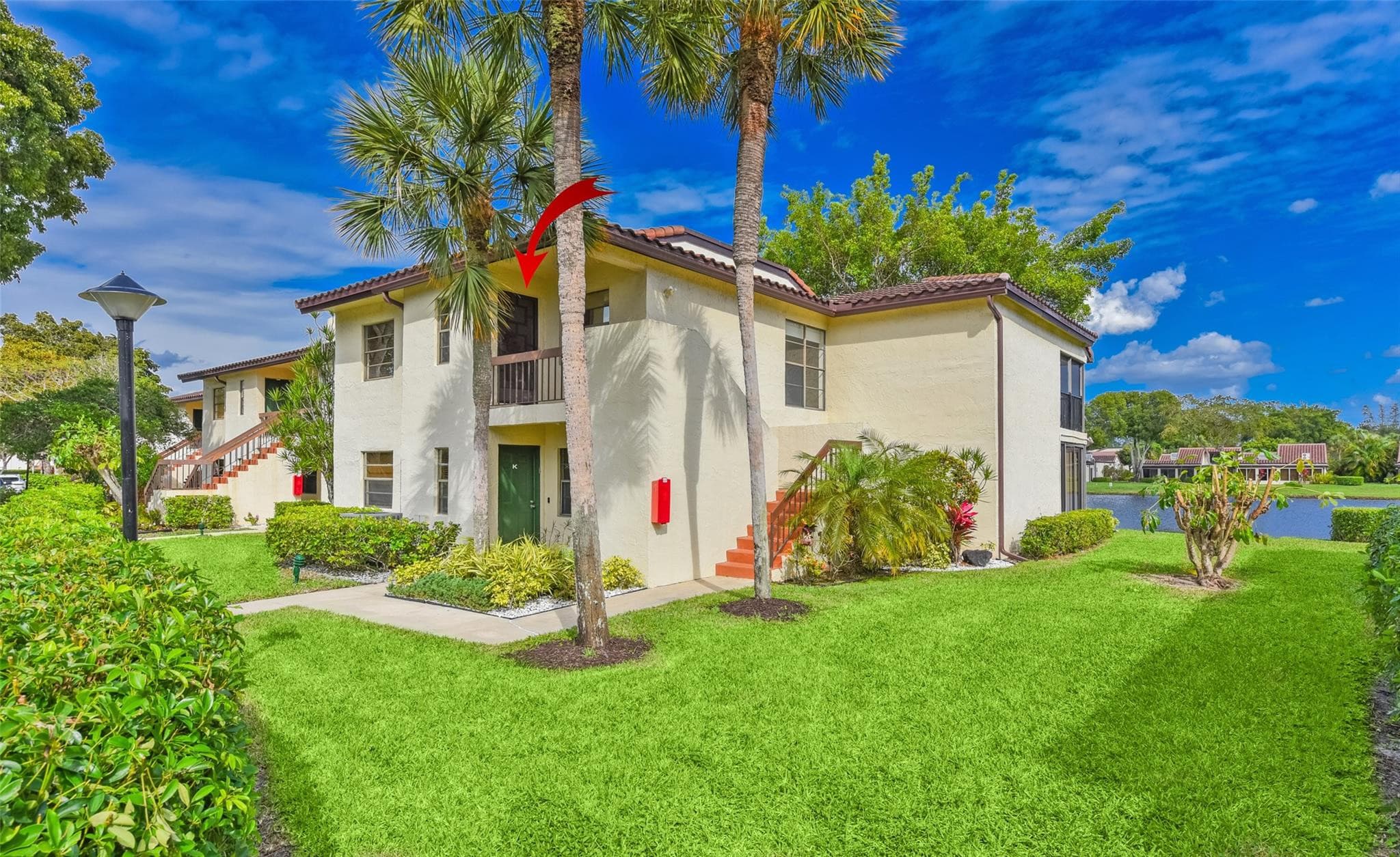 21827 Arriba Real L, Boca Raton, FL 33433 — photo 2 of 43