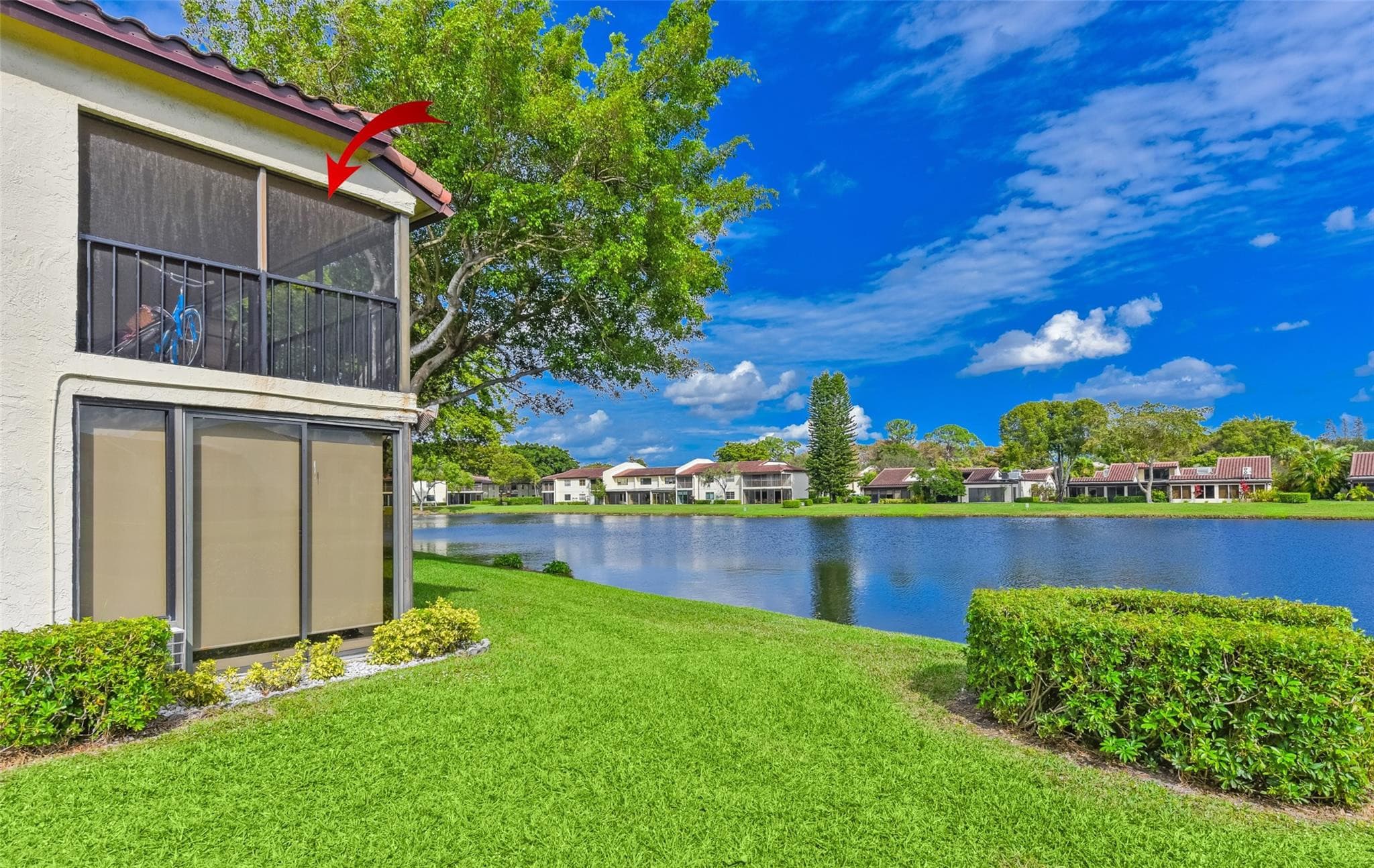 21827 Arriba Real L, Boca Raton, FL 33433 — photo 3 of 43