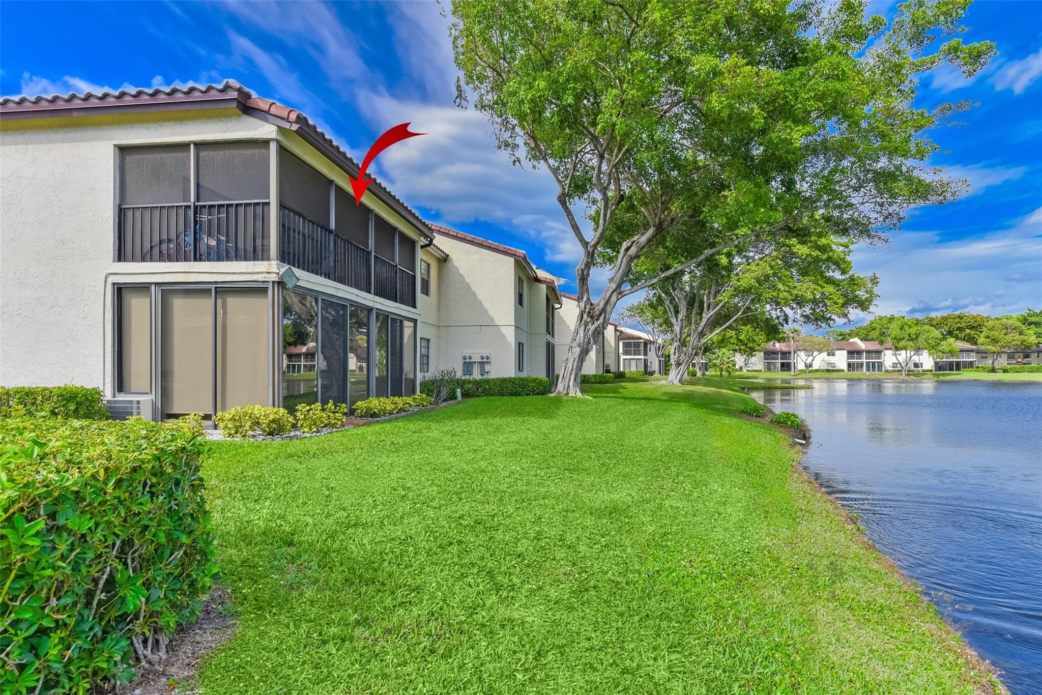 21827 Arriba Real L, Boca Raton, FL 33433 — photo 5 of 43