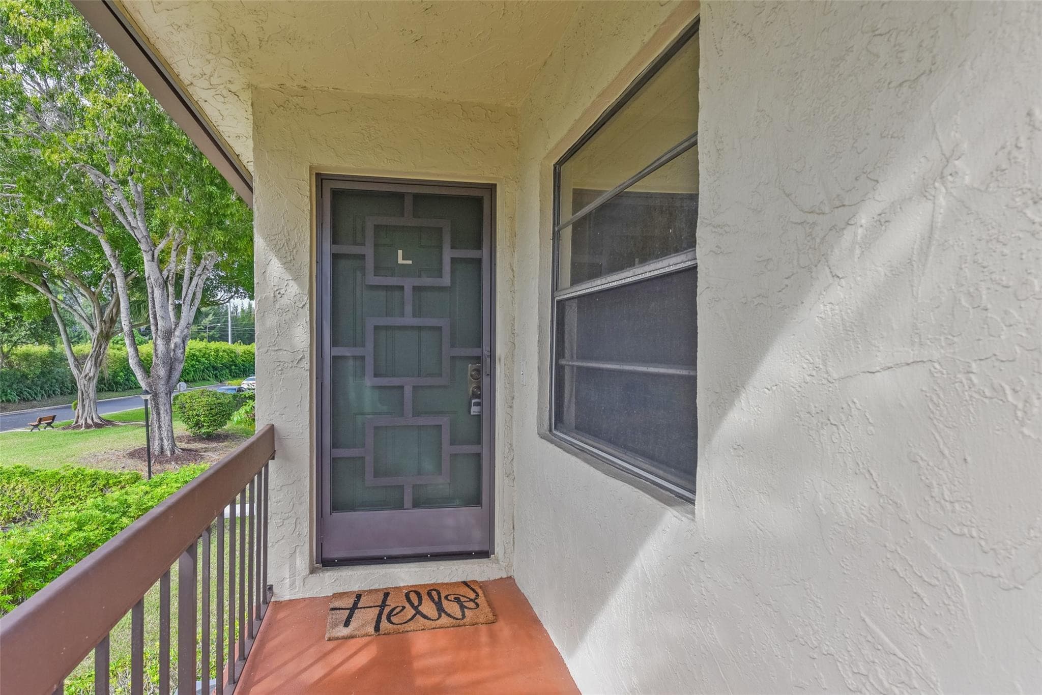 21827 Arriba Real L, Boca Raton, FL 33433 — photo 7 of 43