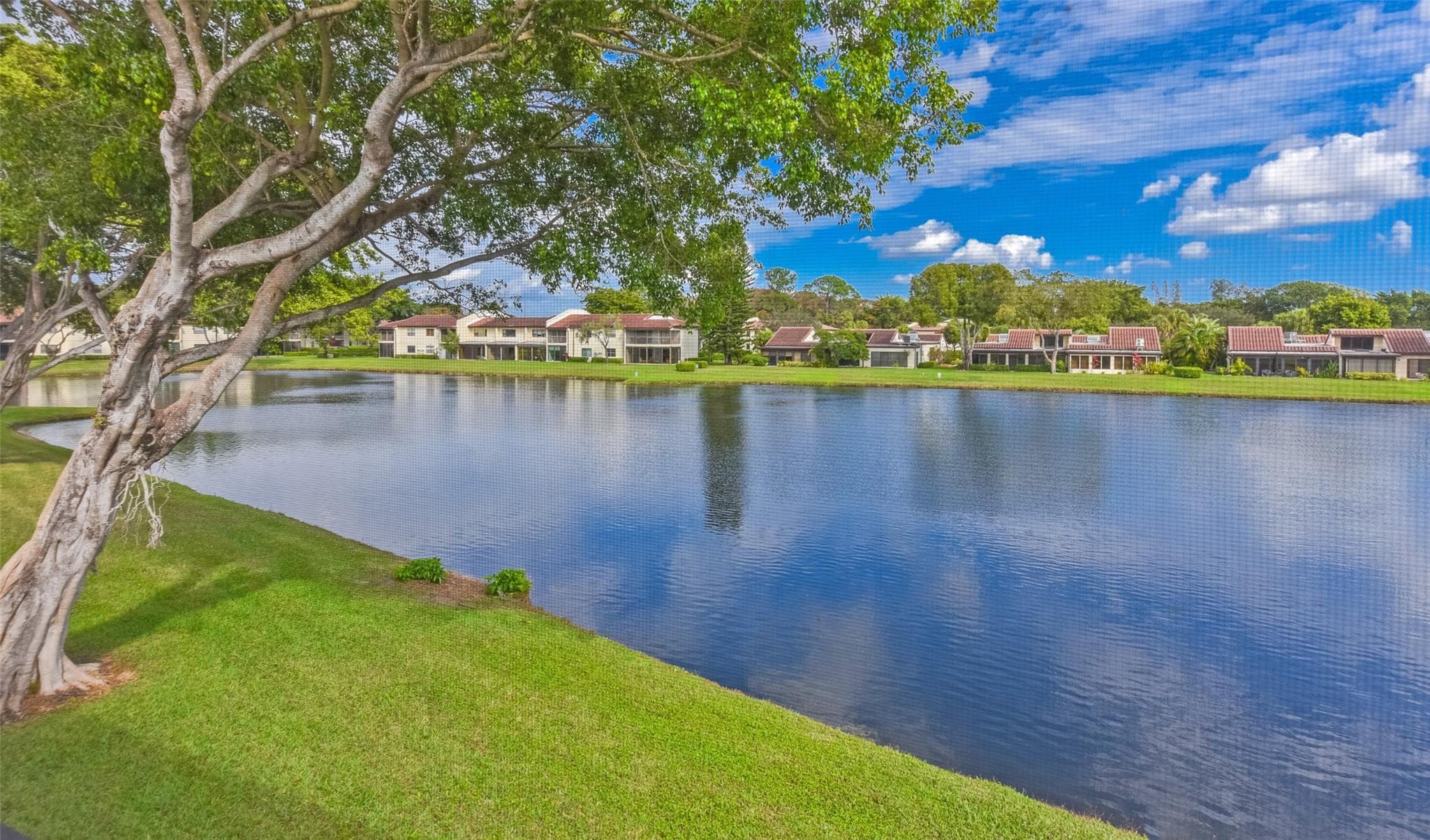 21827 Arriba Real L, Boca Raton, FL 33433 — photo 10 of 43