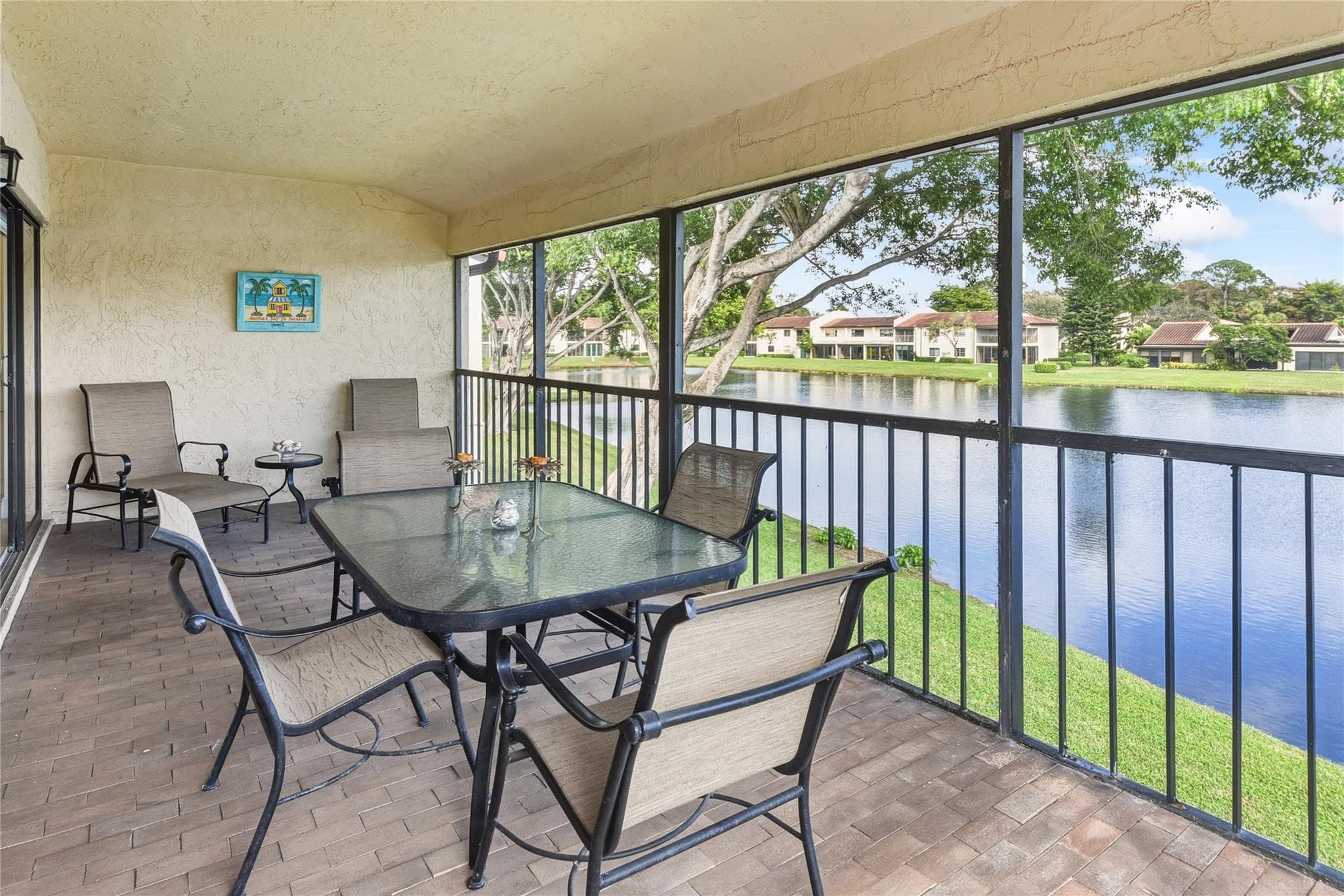 21827 Arriba Real L, Boca Raton, FL 33433 — photo 11 of 43