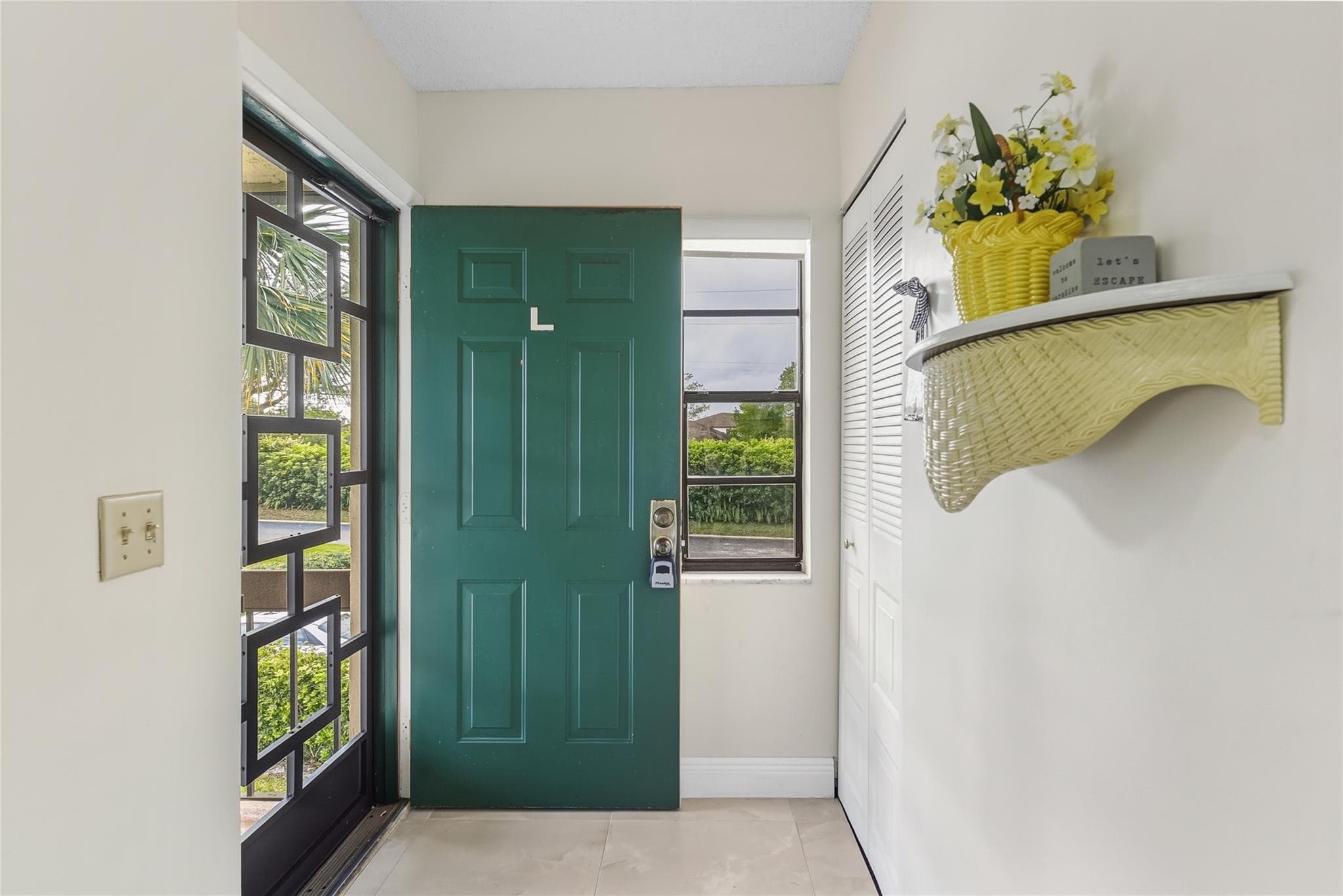 21827 Arriba Real L, Boca Raton, FL 33433 — photo 13 of 43