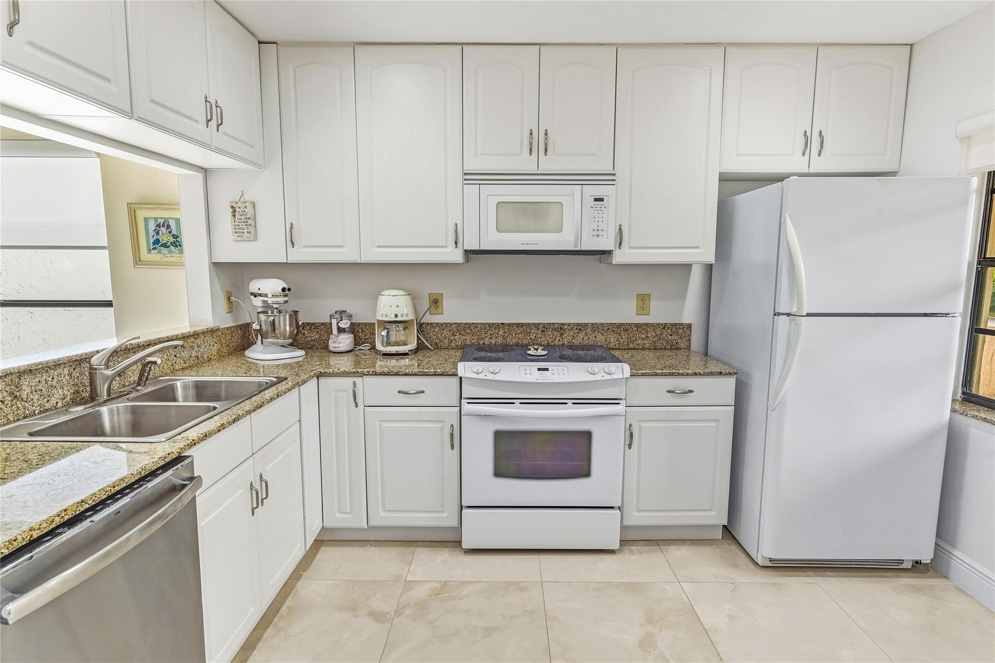 21827 Arriba Real L, Boca Raton, FL 33433 — photo 14 of 43