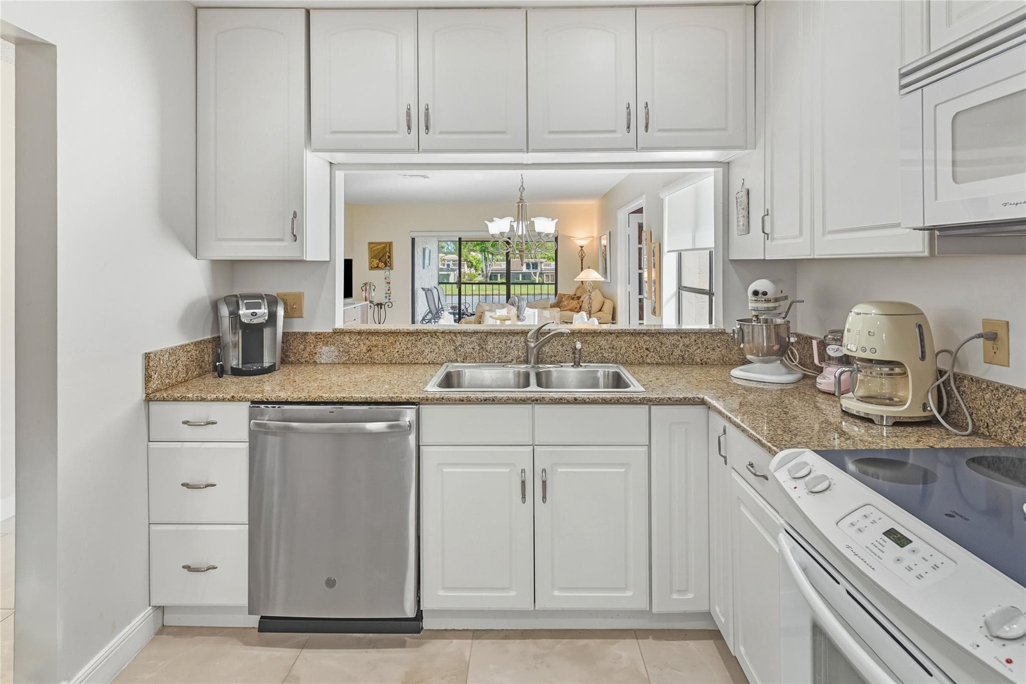 21827 Arriba Real L, Boca Raton, FL 33433 — photo 15 of 43