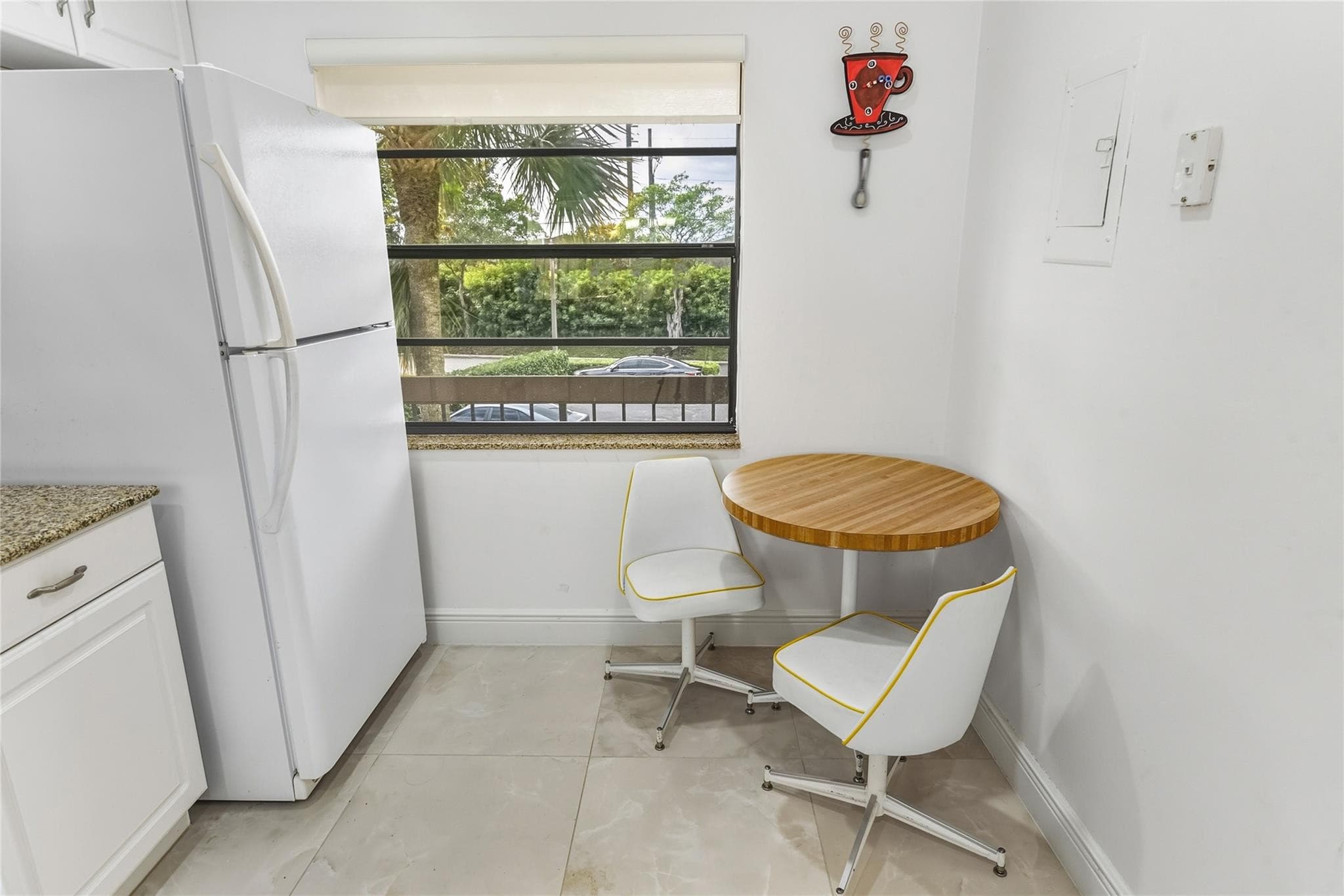 21827 Arriba Real L, Boca Raton, FL 33433 — photo 17 of 43