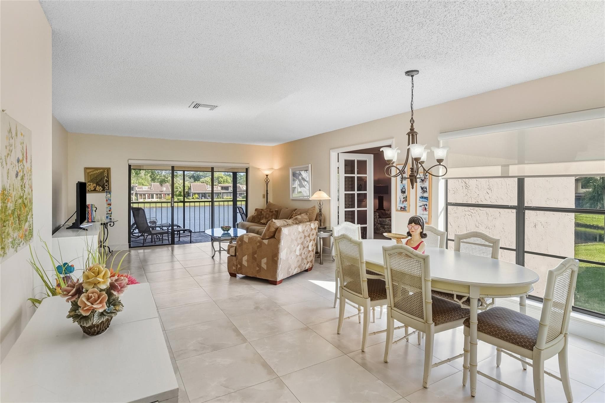 21827 Arriba Real L, Boca Raton, FL 33433 — photo 20 of 43