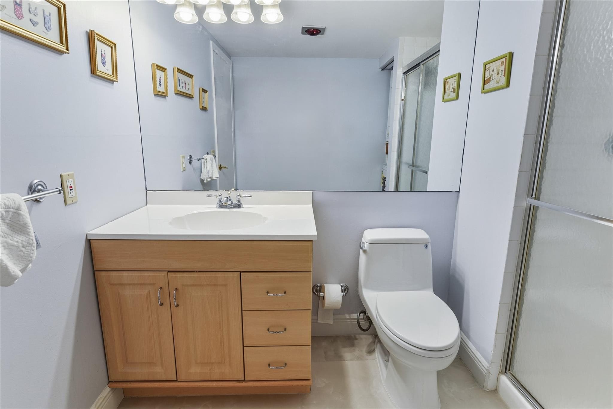 21827 Arriba Real L, Boca Raton, FL 33433 — photo 30 of 43