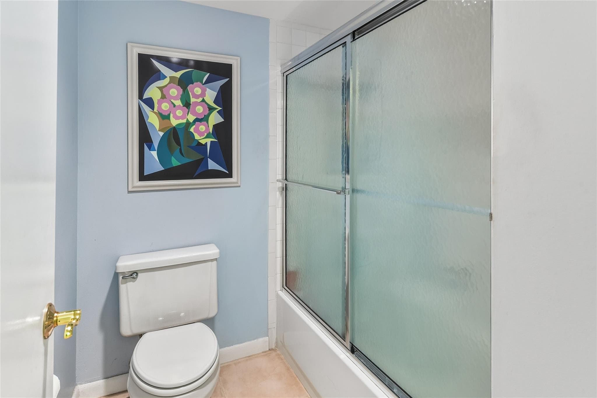 21827 Arriba Real L, Boca Raton, FL 33433 — photo 33 of 43