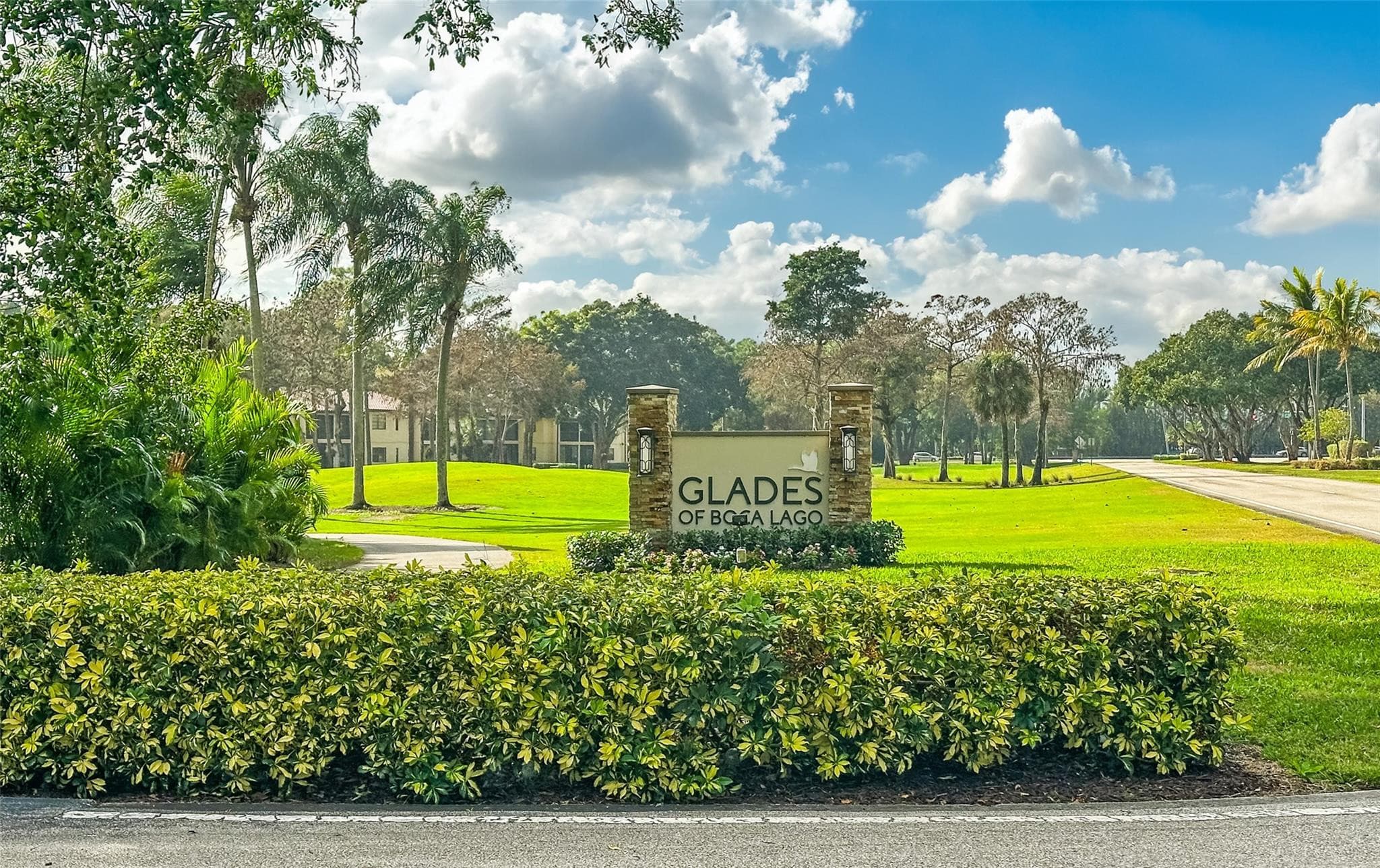21827 Arriba Real L, Boca Raton, FL 33433 — photo 35 of 43