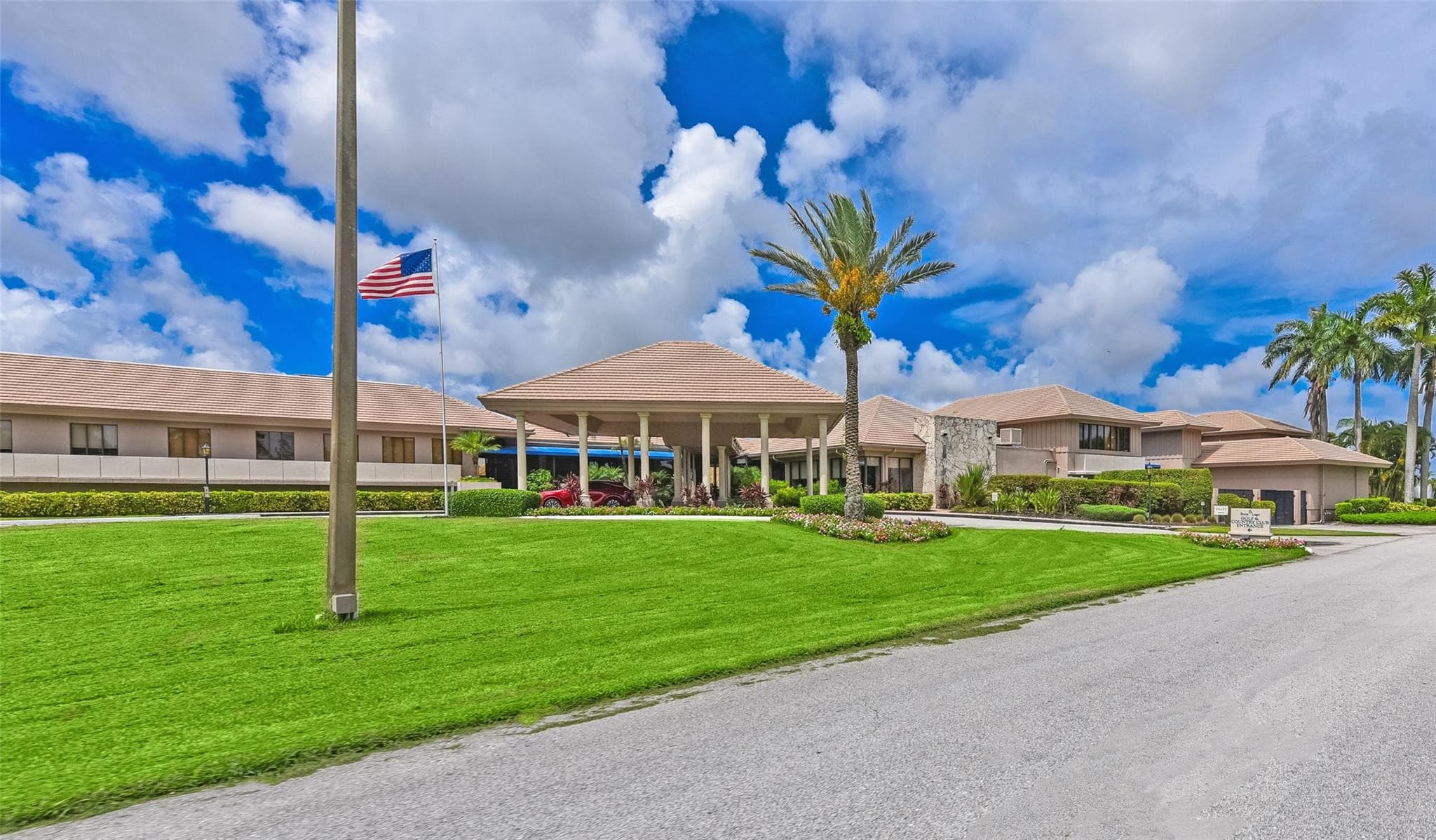 21827 Arriba Real L, Boca Raton, FL 33433 — photo 40 of 43