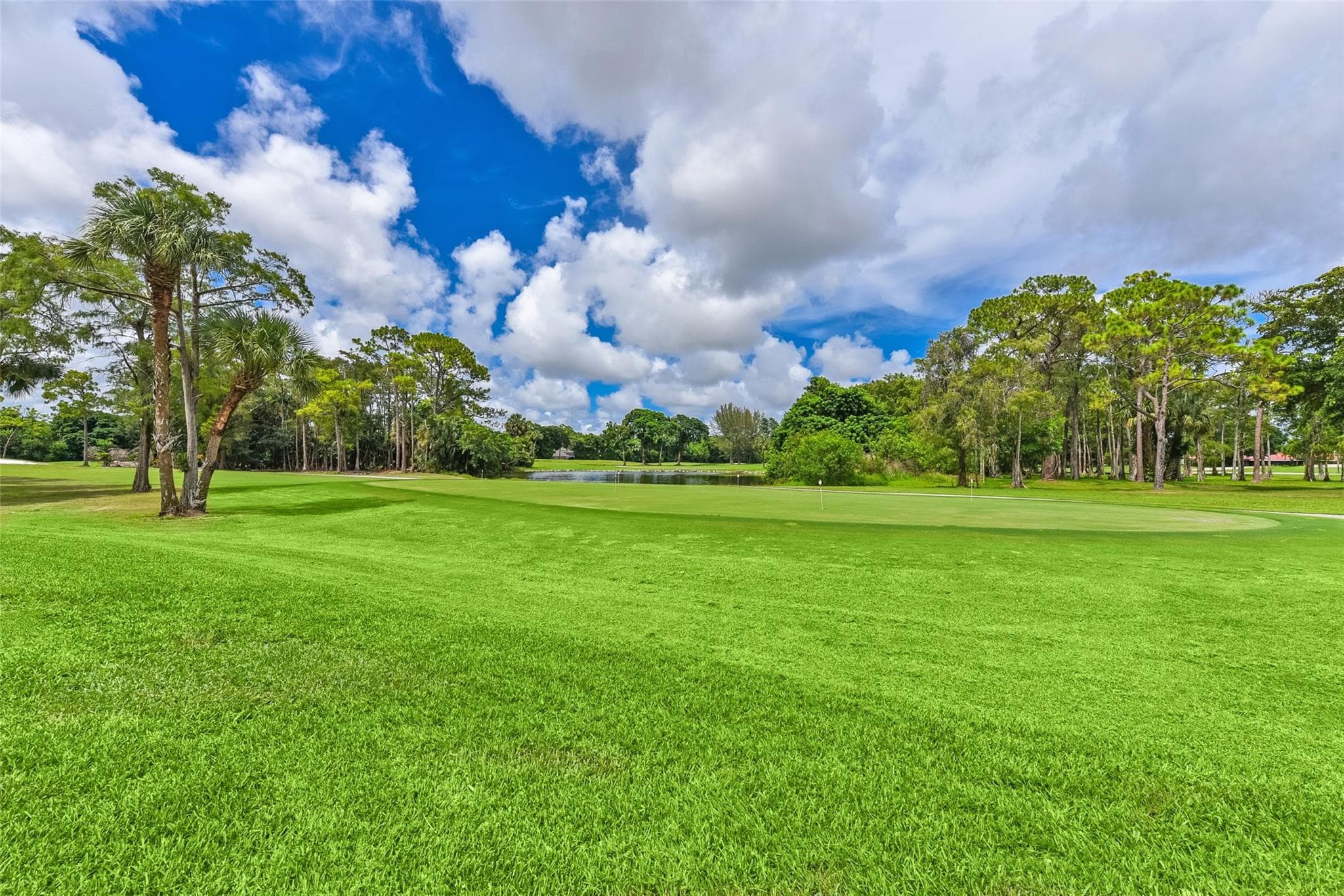 21827 Arriba Real L, Boca Raton, FL 33433 — photo 43 of 43