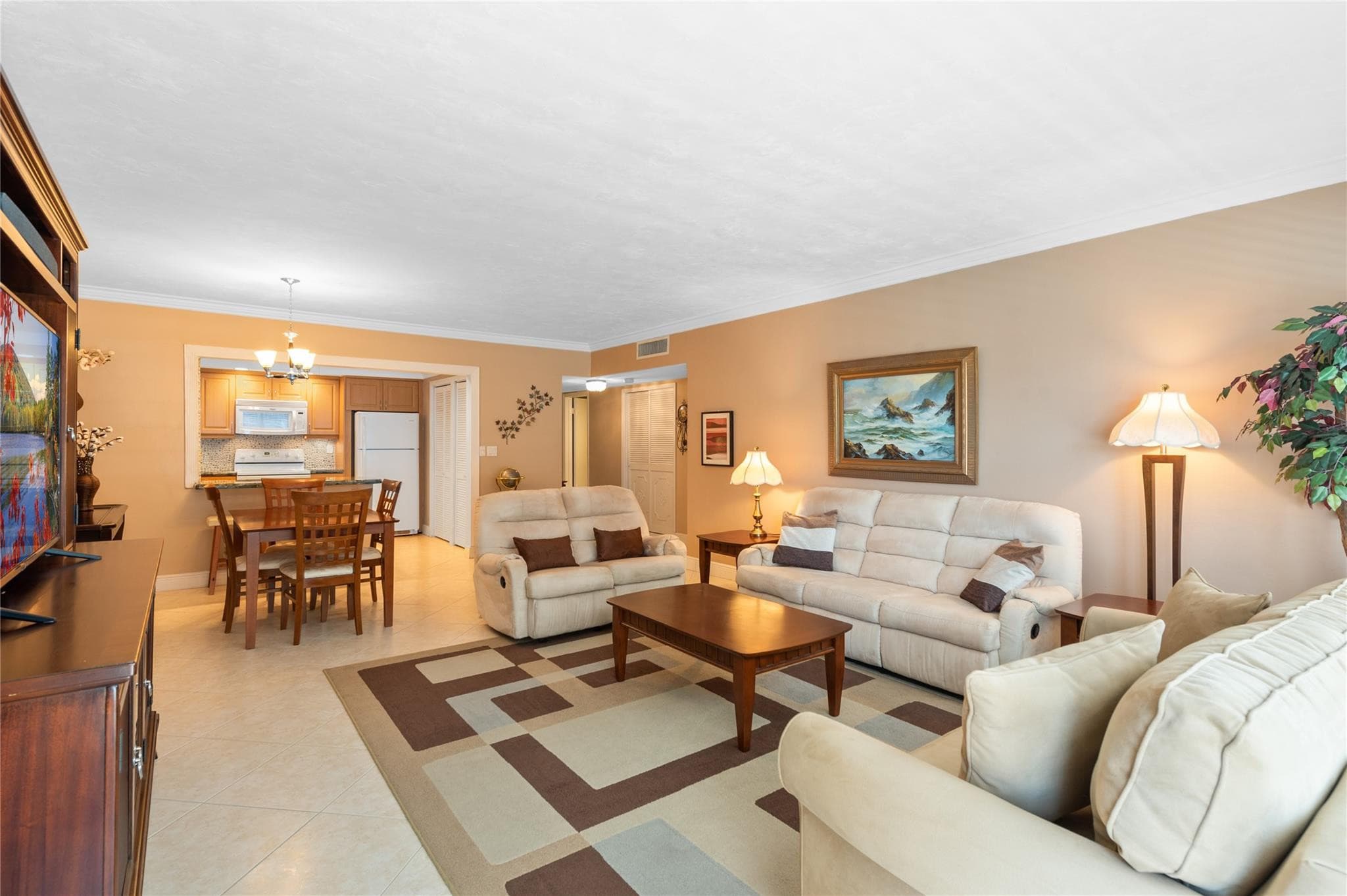 3850 Galt Ocean Drive 904, Fort Lauderdale, FL 33308 — photo 1 of 35