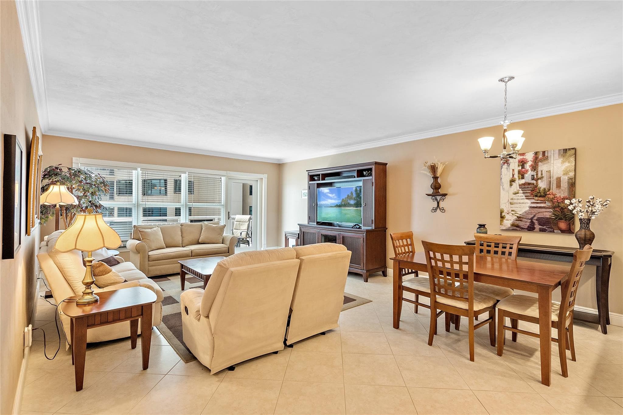 3850 Galt Ocean Drive 904, Fort Lauderdale, FL 33308 — photo 4 of 35
