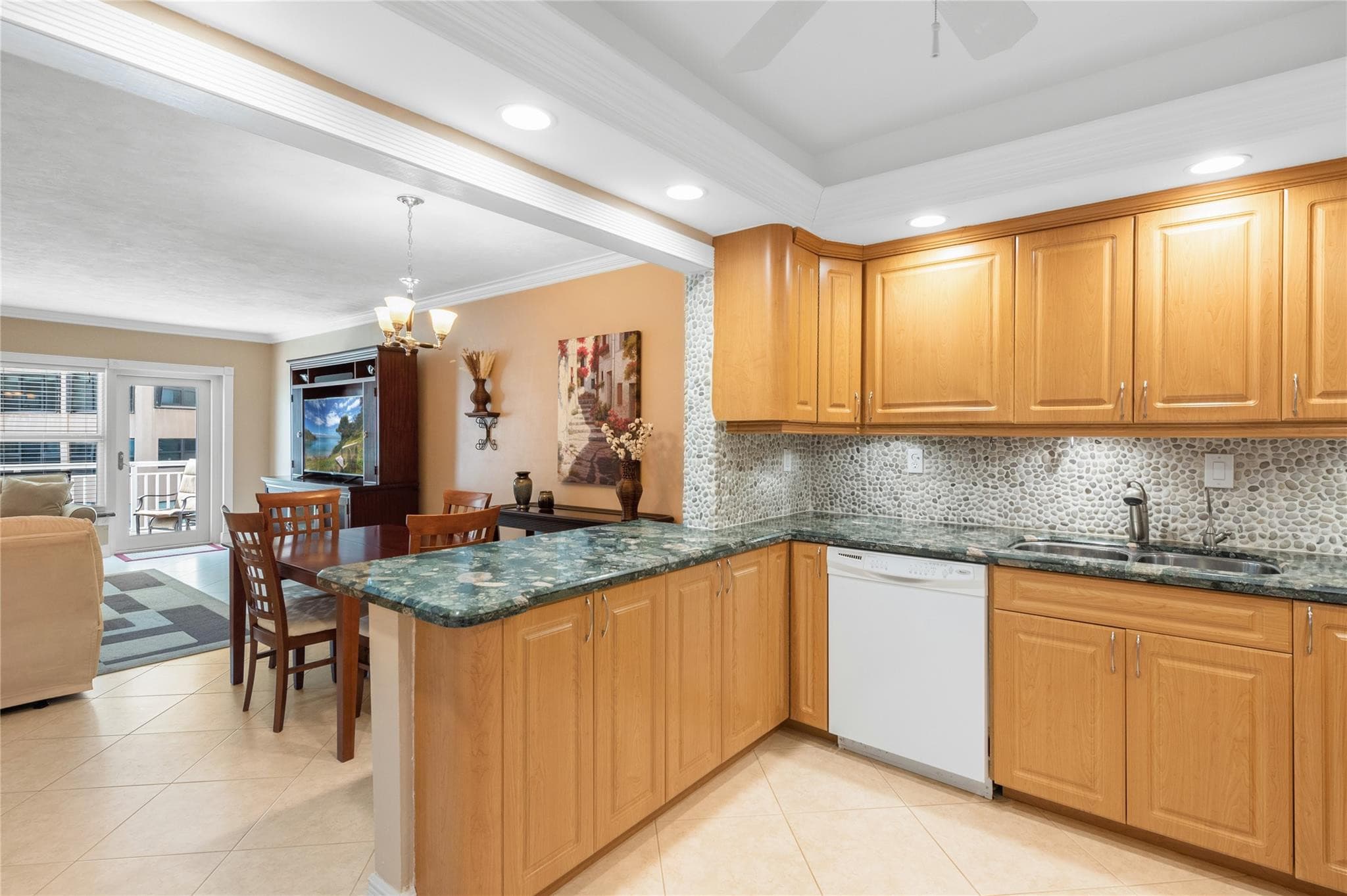 3850 Galt Ocean Drive 904, Fort Lauderdale, FL 33308 — photo 6 of 35