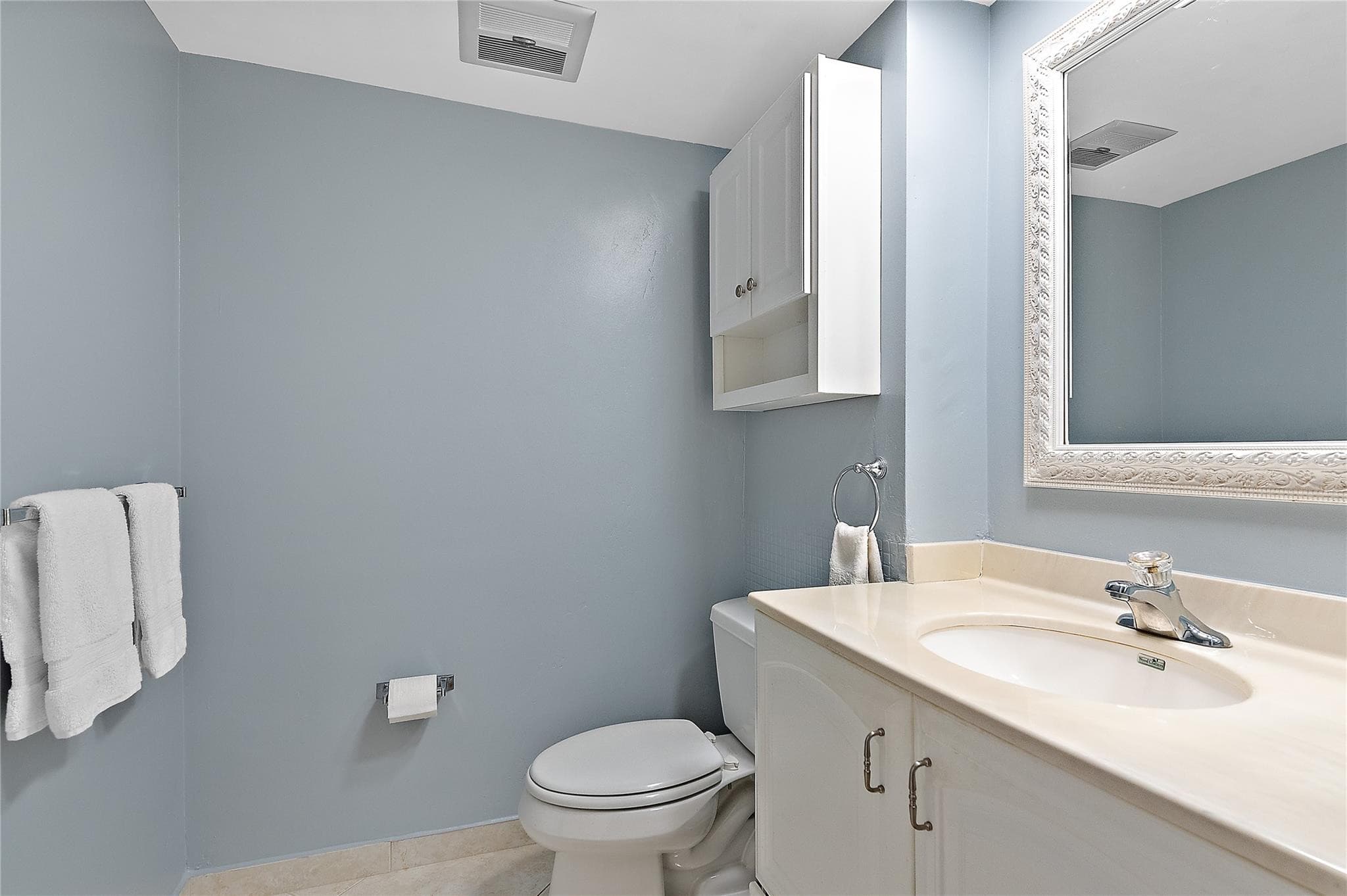 3850 Galt Ocean Drive 904, Fort Lauderdale, FL 33308 — photo 16 of 35