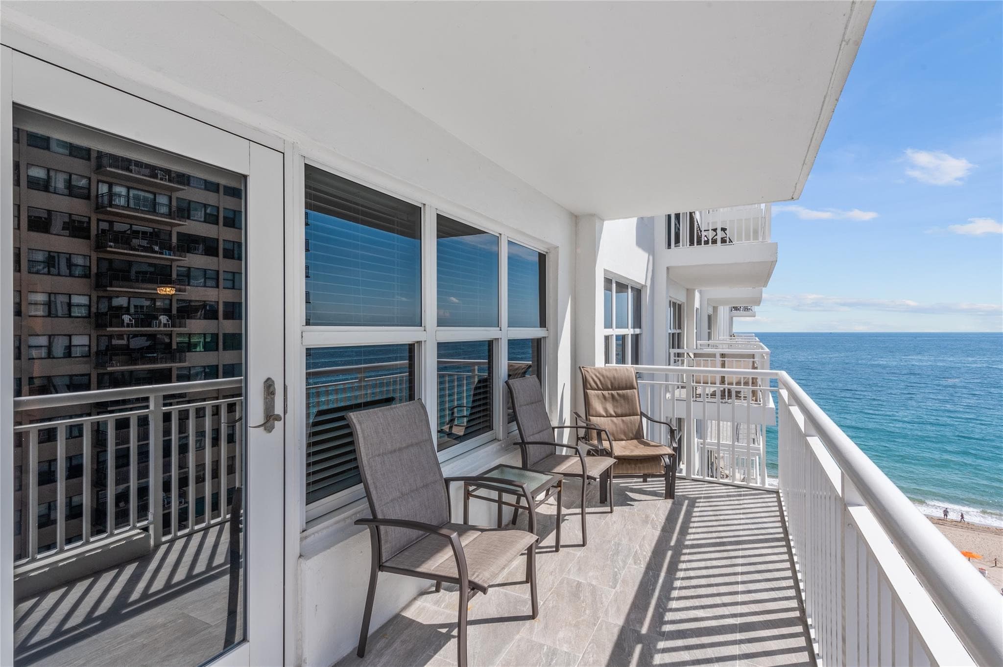 3850 Galt Ocean Drive 904, Fort Lauderdale, FL 33308 — photo 19 of 35