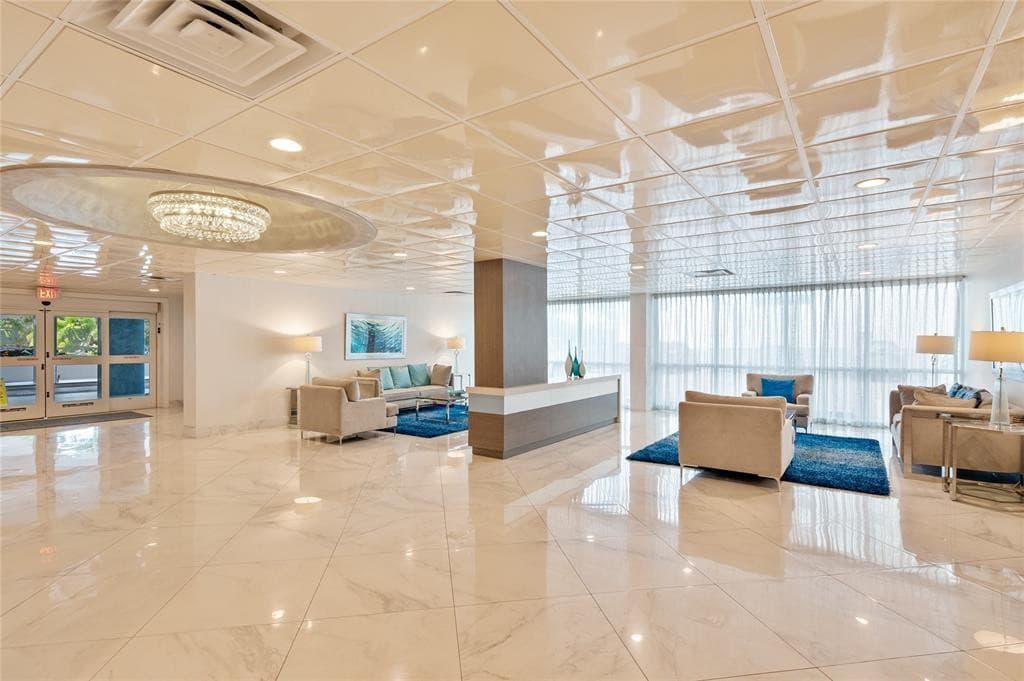 3850 Galt Ocean Drive 904, Fort Lauderdale, FL 33308 — photo 25 of 35