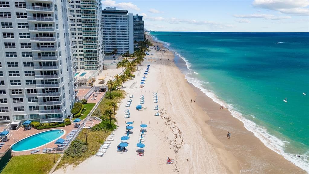 3850 Galt Ocean Drive 904, Fort Lauderdale, FL 33308 — photo 27 of 35